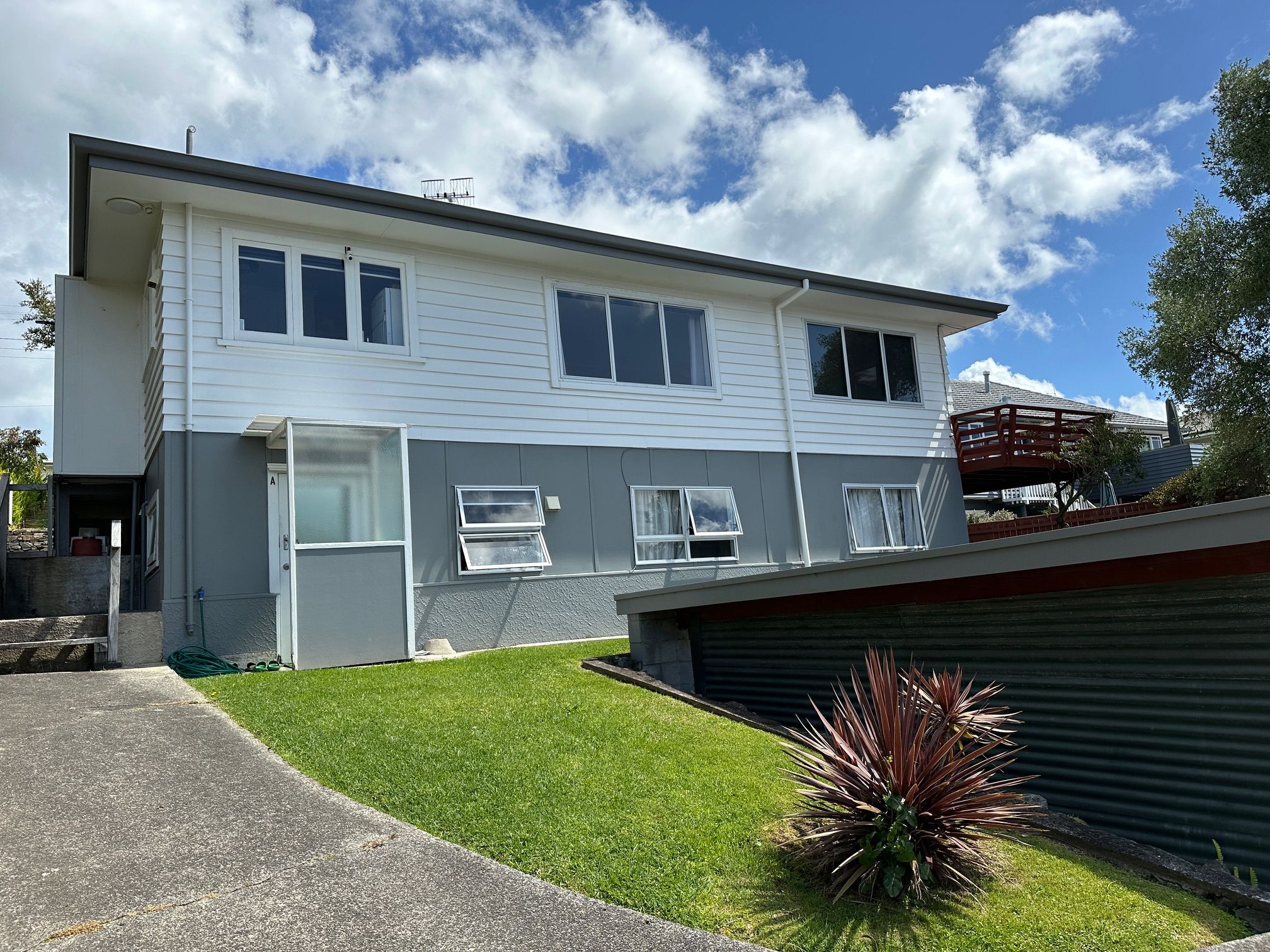 15 Shelley Street, Otumoetai, Tauranga City