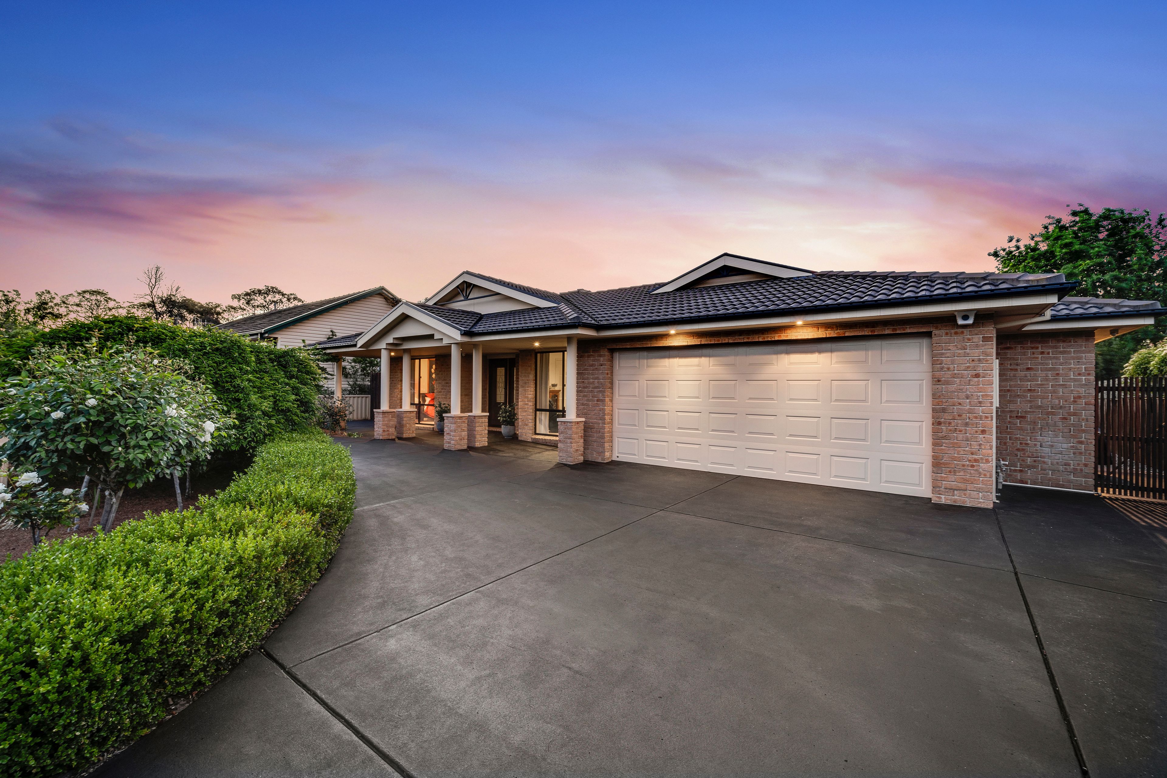 8 Bega Place, Narrabundah, ACT 2604