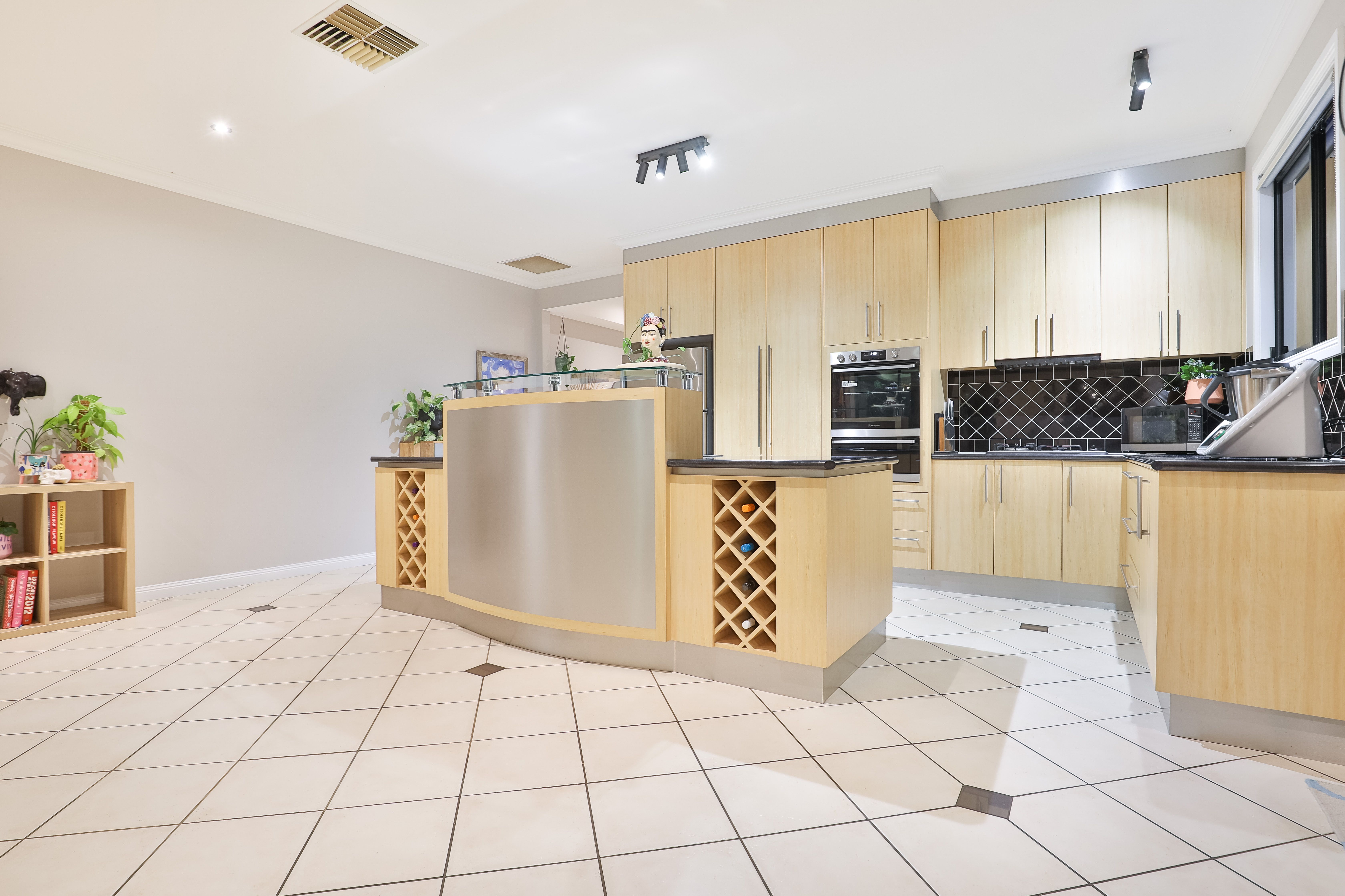 3 Westside Boulevard, Mildura, VIC 3500