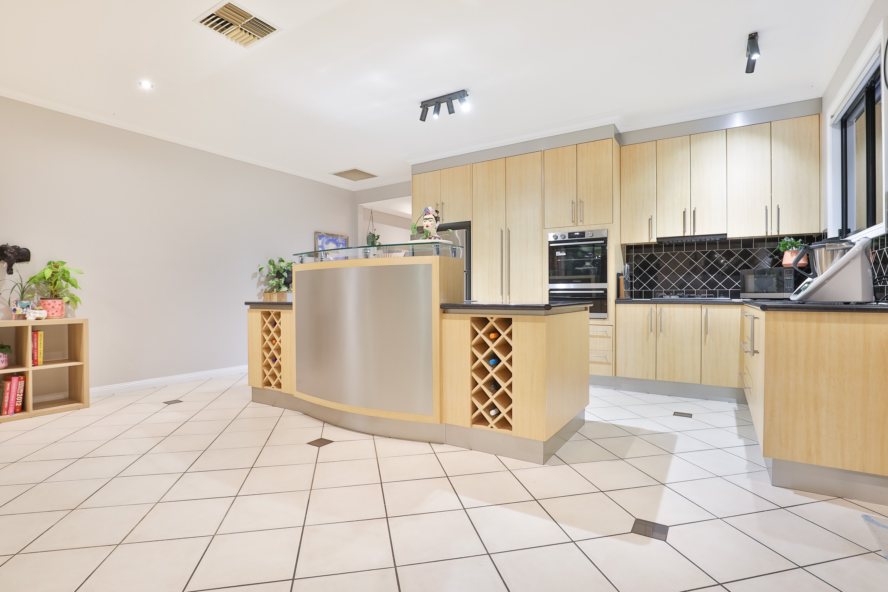3 Westside Boulevard, Mildura, VIC 3500