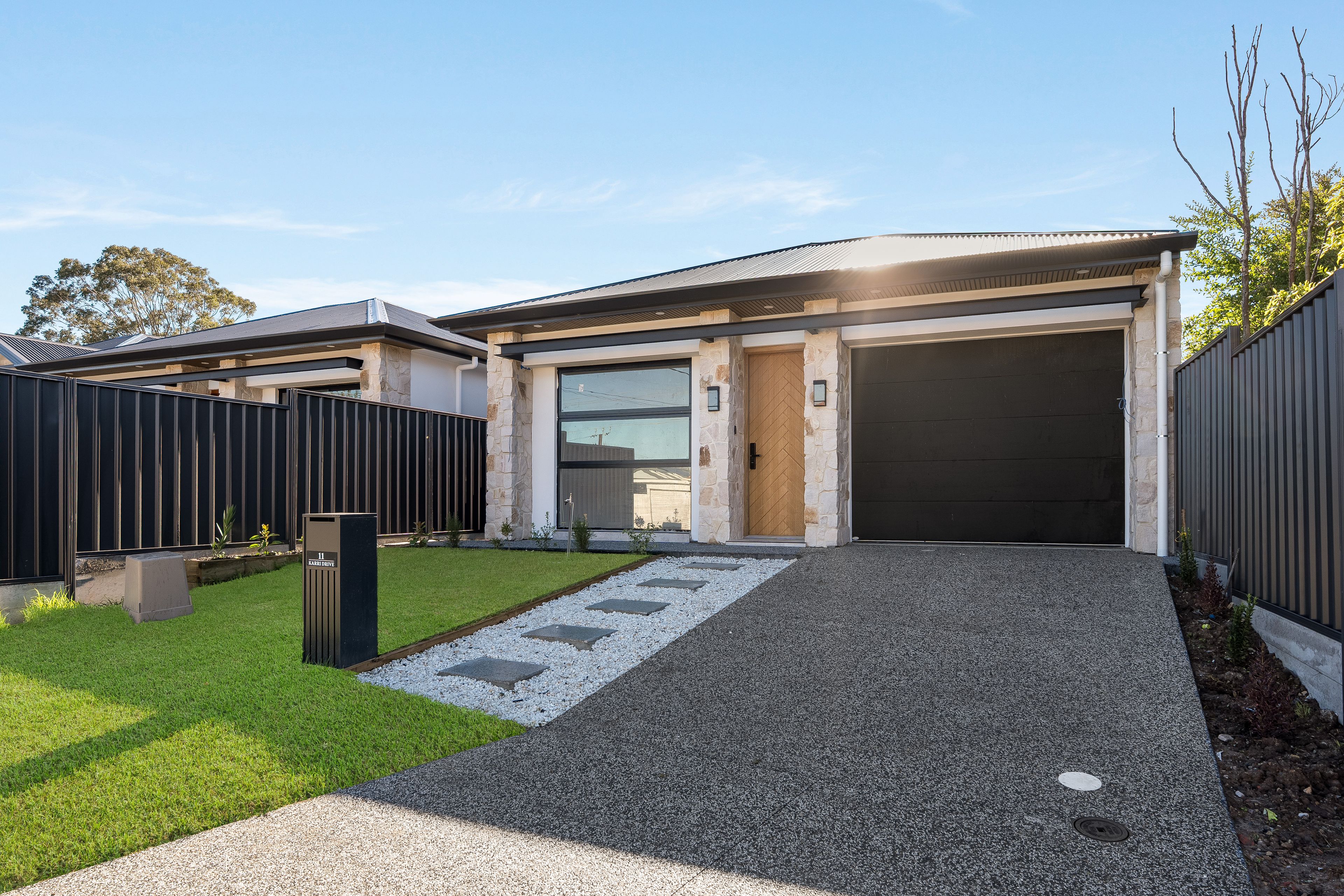 11 Karri Drive, Dernancourt, SA 5075
