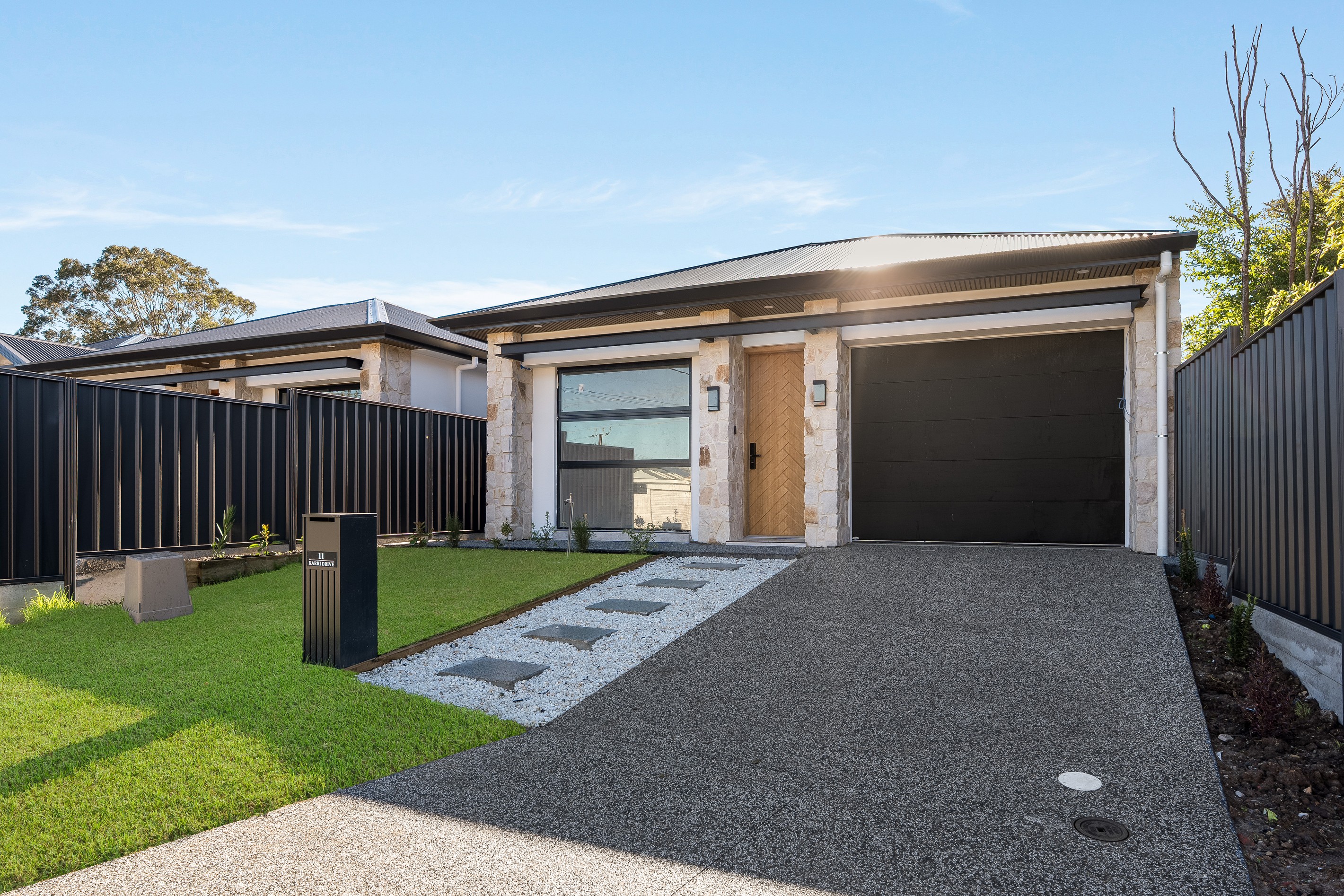 11 Karri Drive, Dernancourt, SA 5075