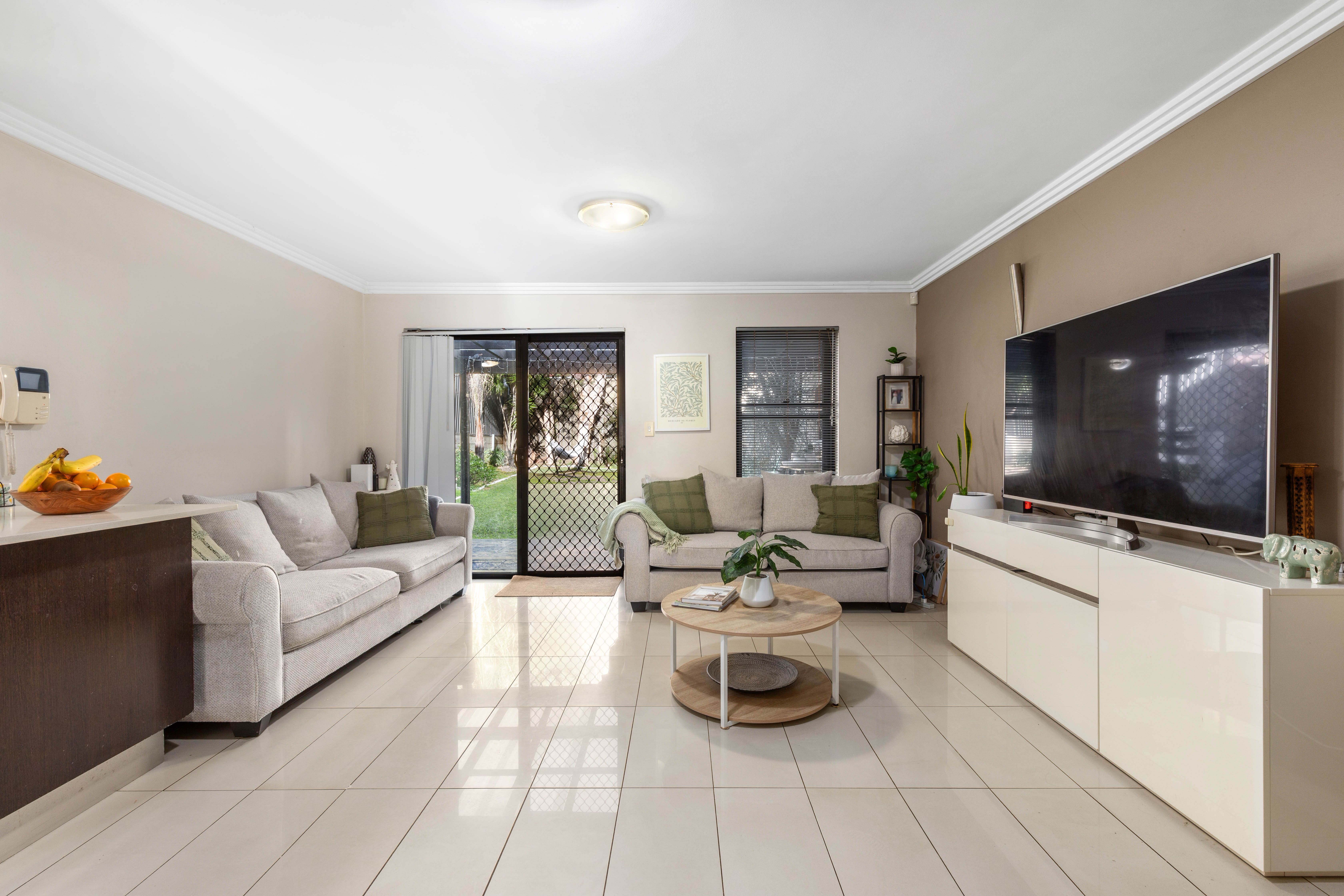 3A Basil Road, Bexley, NSW 2207