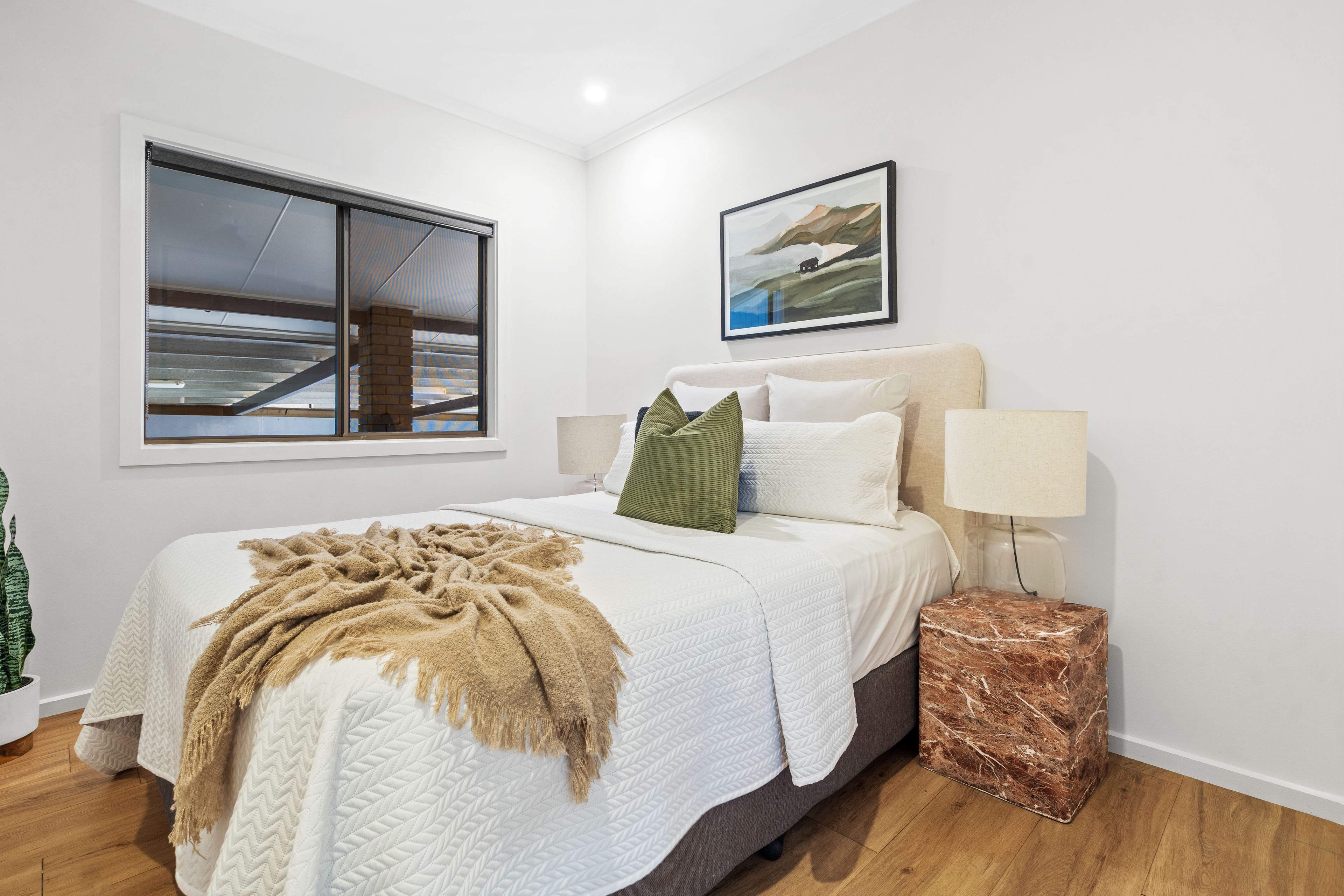 21 Harmanis Street — photo 15 of 30