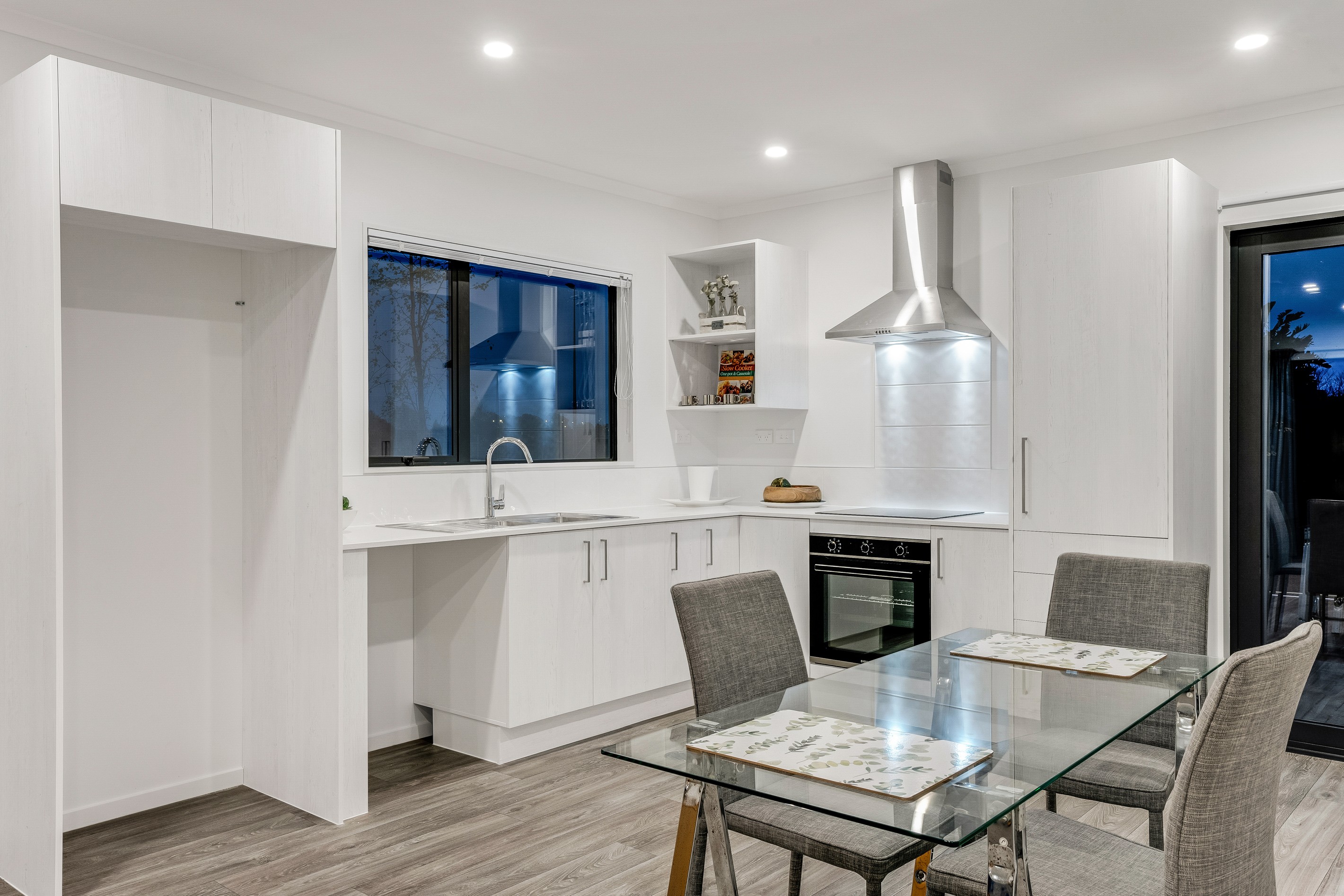 24 Watchfield Close, Mangere, Manukau City