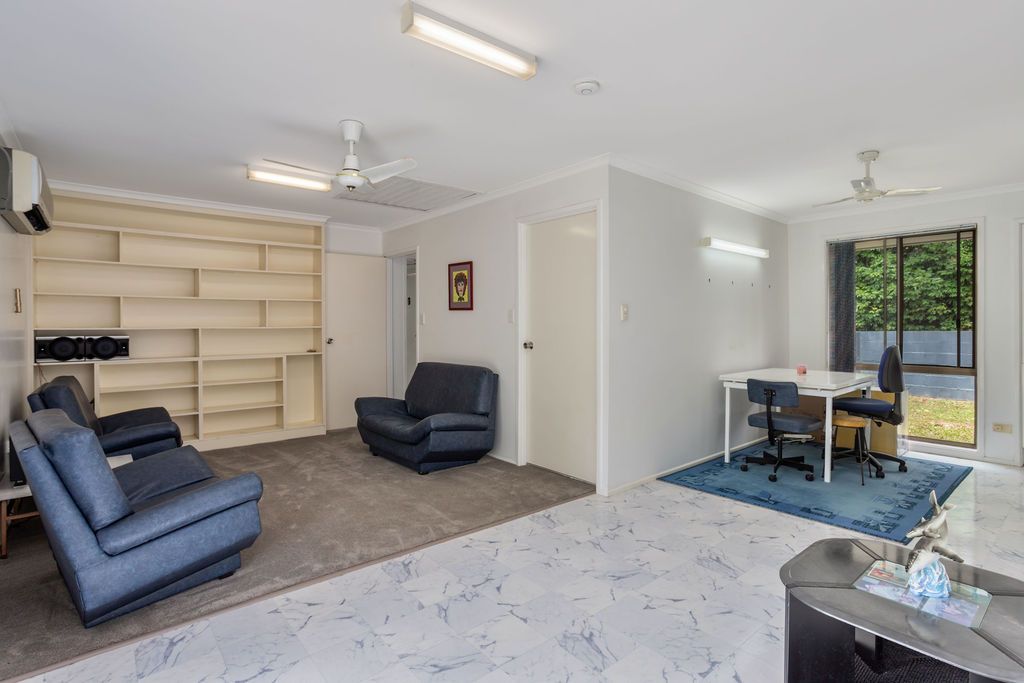 50 Gascoyne Drive — photo 13 of 24