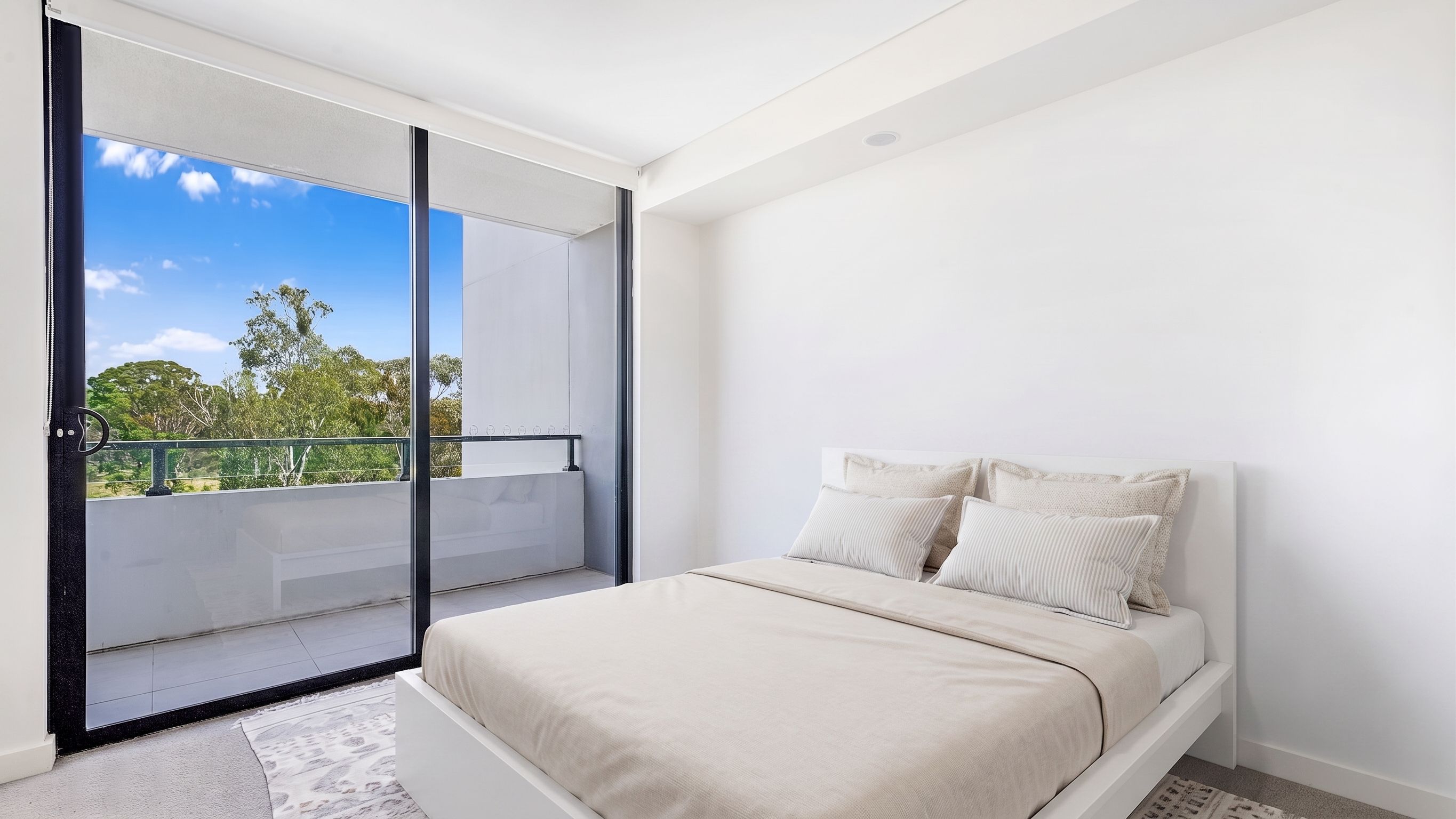 220/1 Josue Crescent — photo 4 of 8