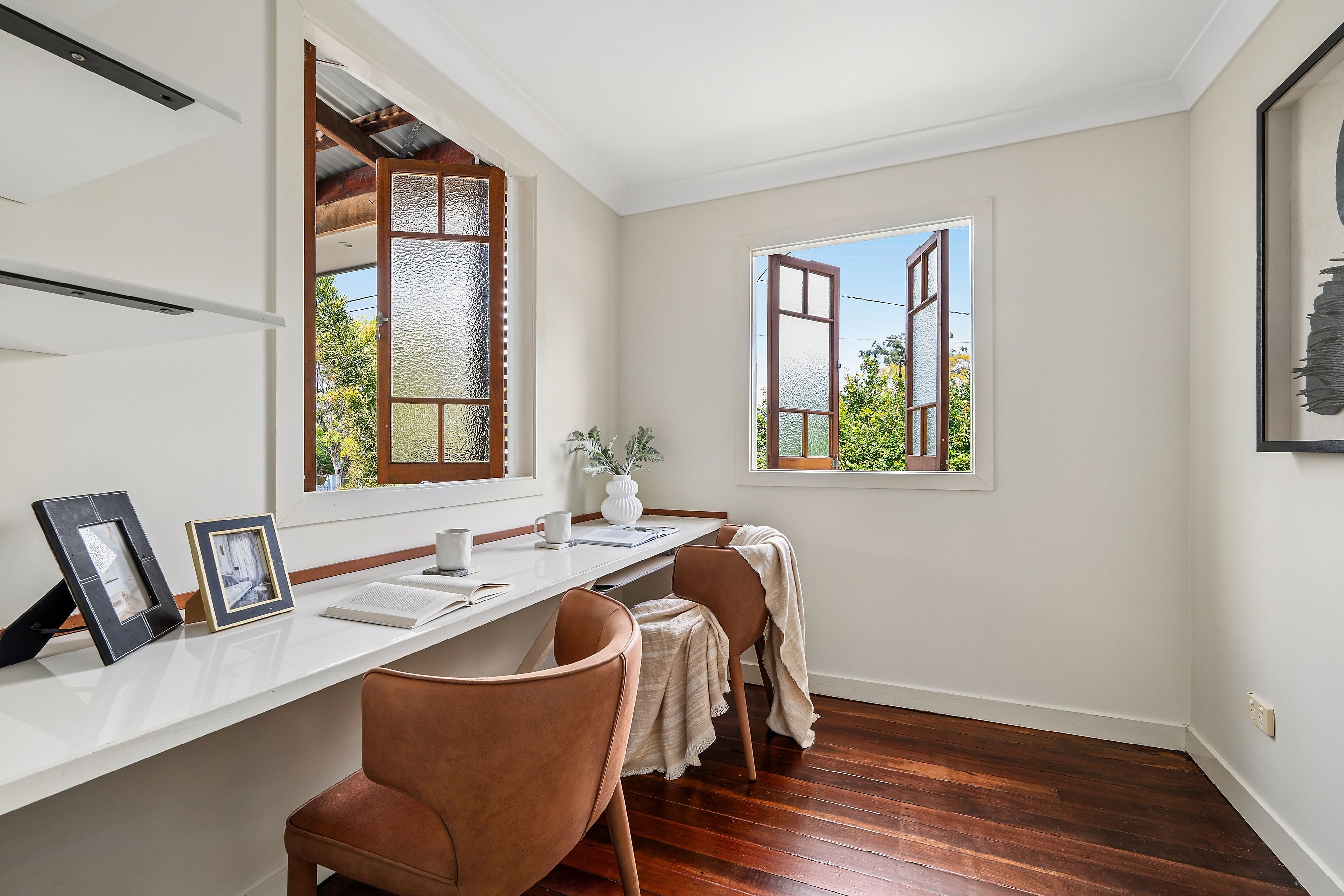63 Lancelot Street — photo 6 of 14