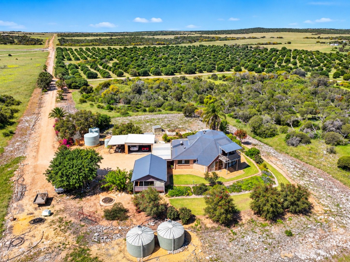 179 Melaleuca Road — photo 4 of 30