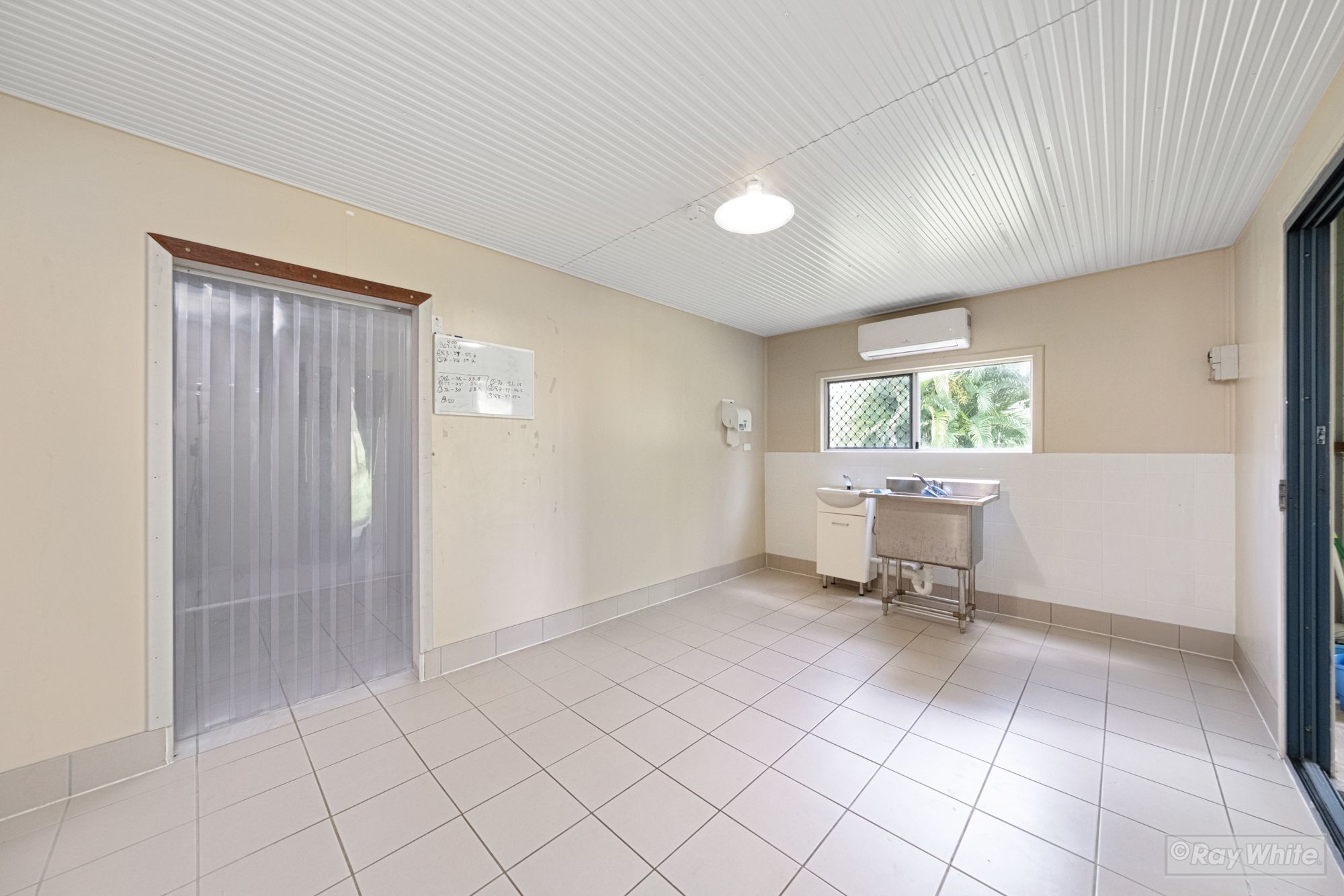 1589 Emu Park Road — photo 24 of 30