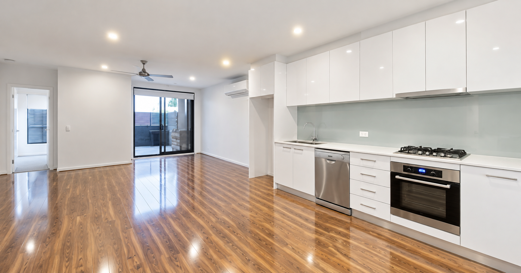 16/388 Murray Road — photo 3 of 11