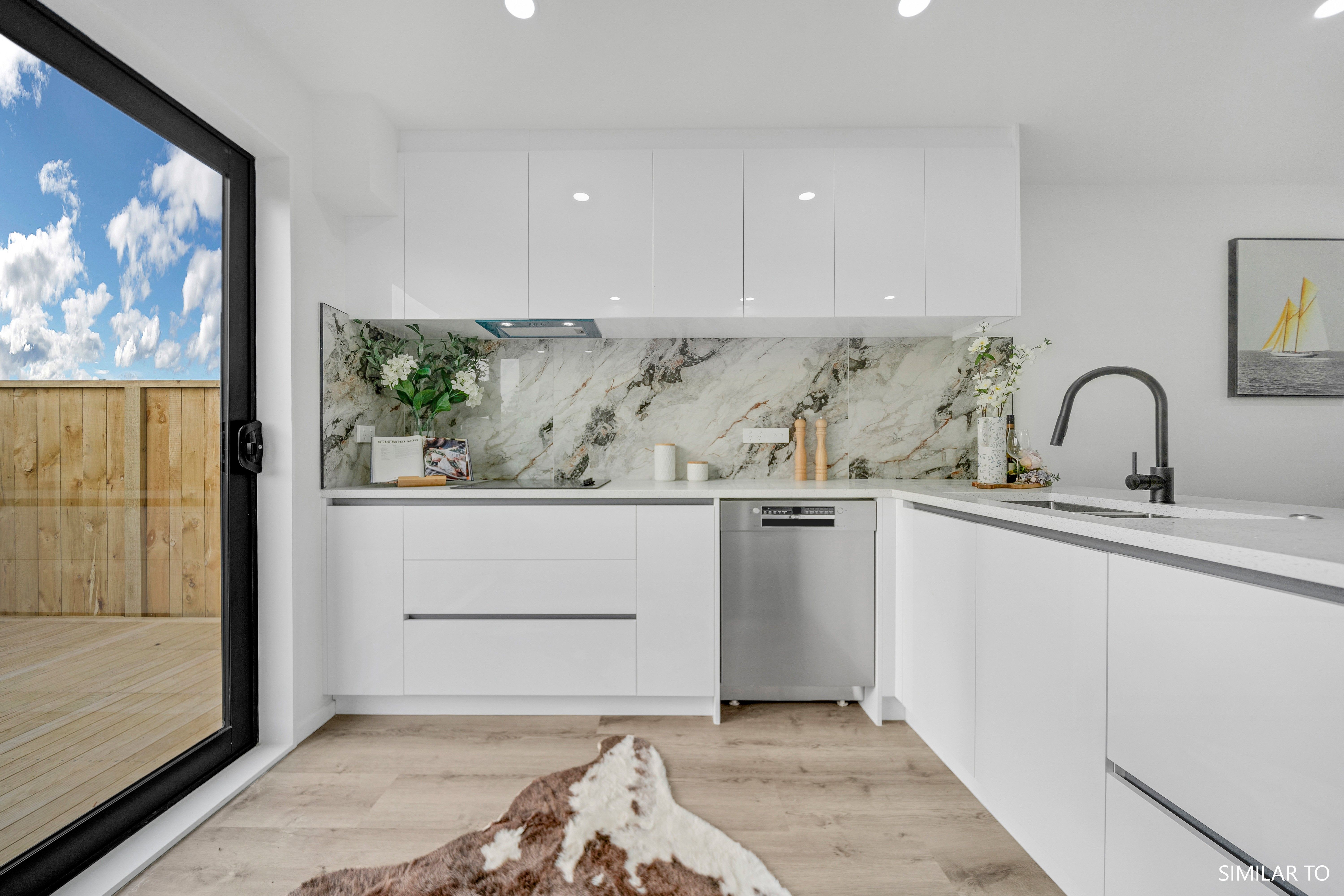 43B Beach Road, Pahurehure, Papakura