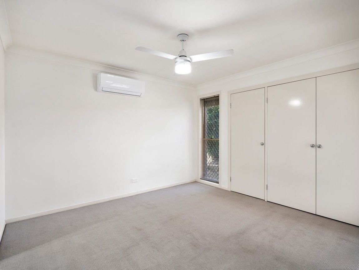 5 Gloucester Street, Waterford, QLD 4133