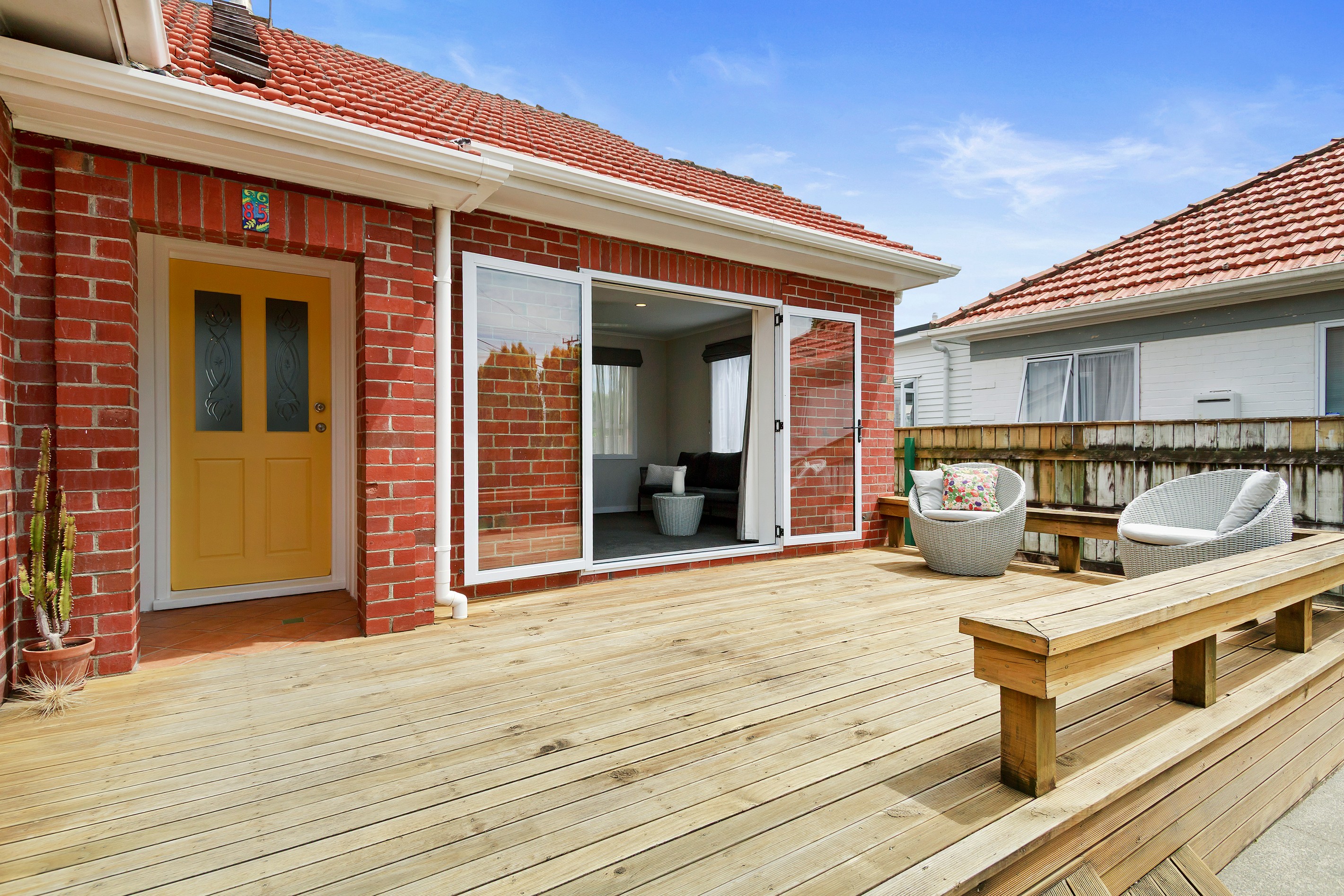 85 Bell Road, Waiwhetu, Lower Hutt City