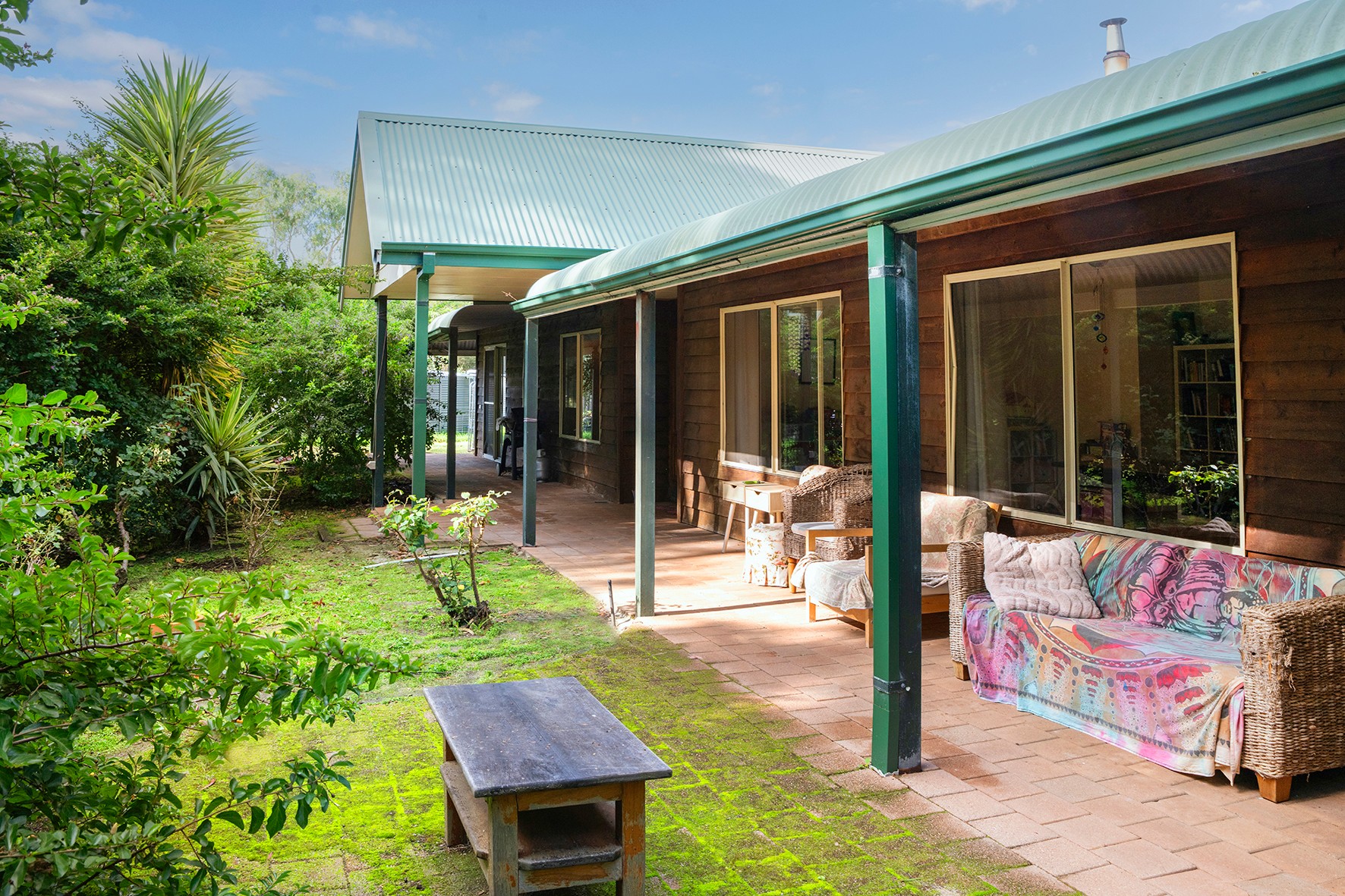 13 Coracina Avenue, Witchcliffe, WA 6286