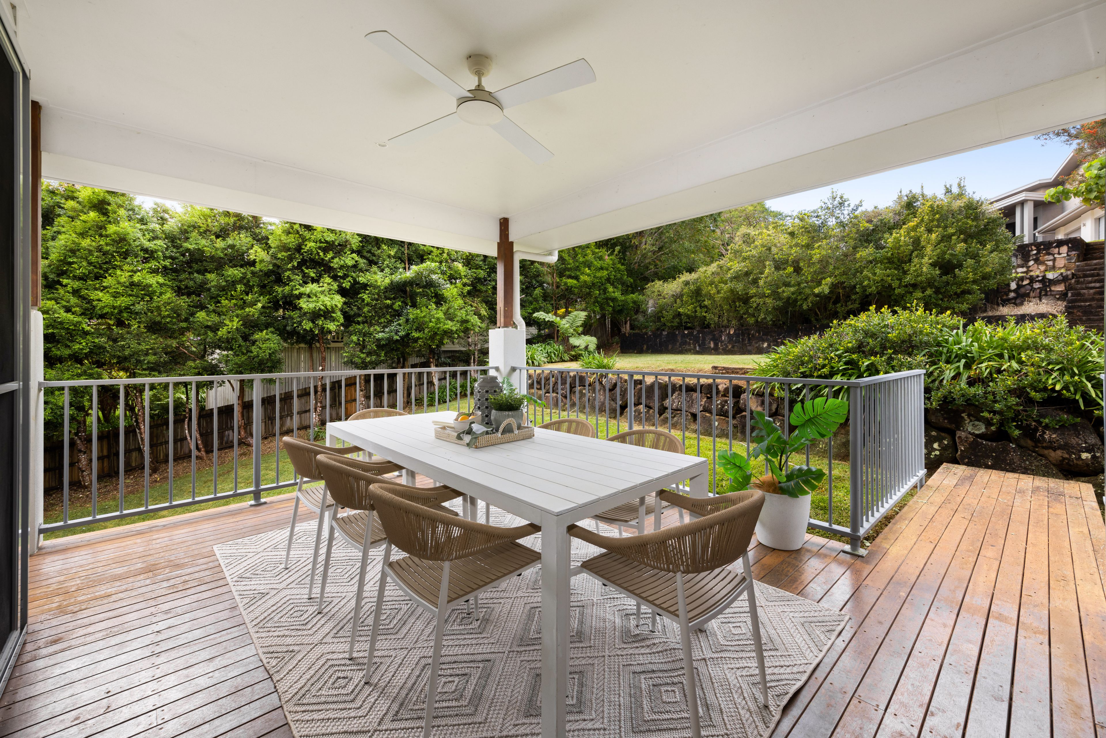 108 Ferny Glen Road — photo 9 of 18