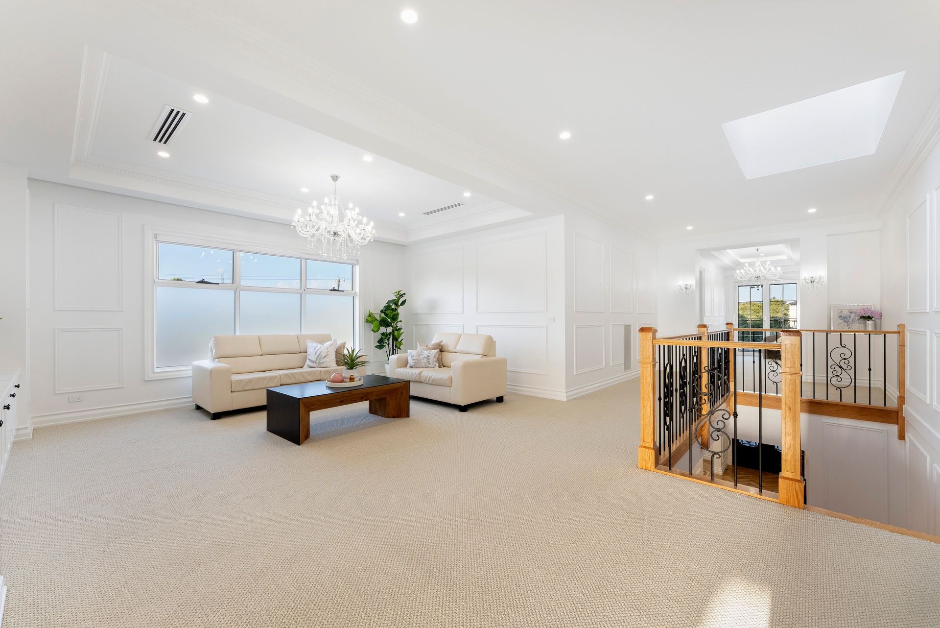 5 Crocus Crescent — photo 13 of 29