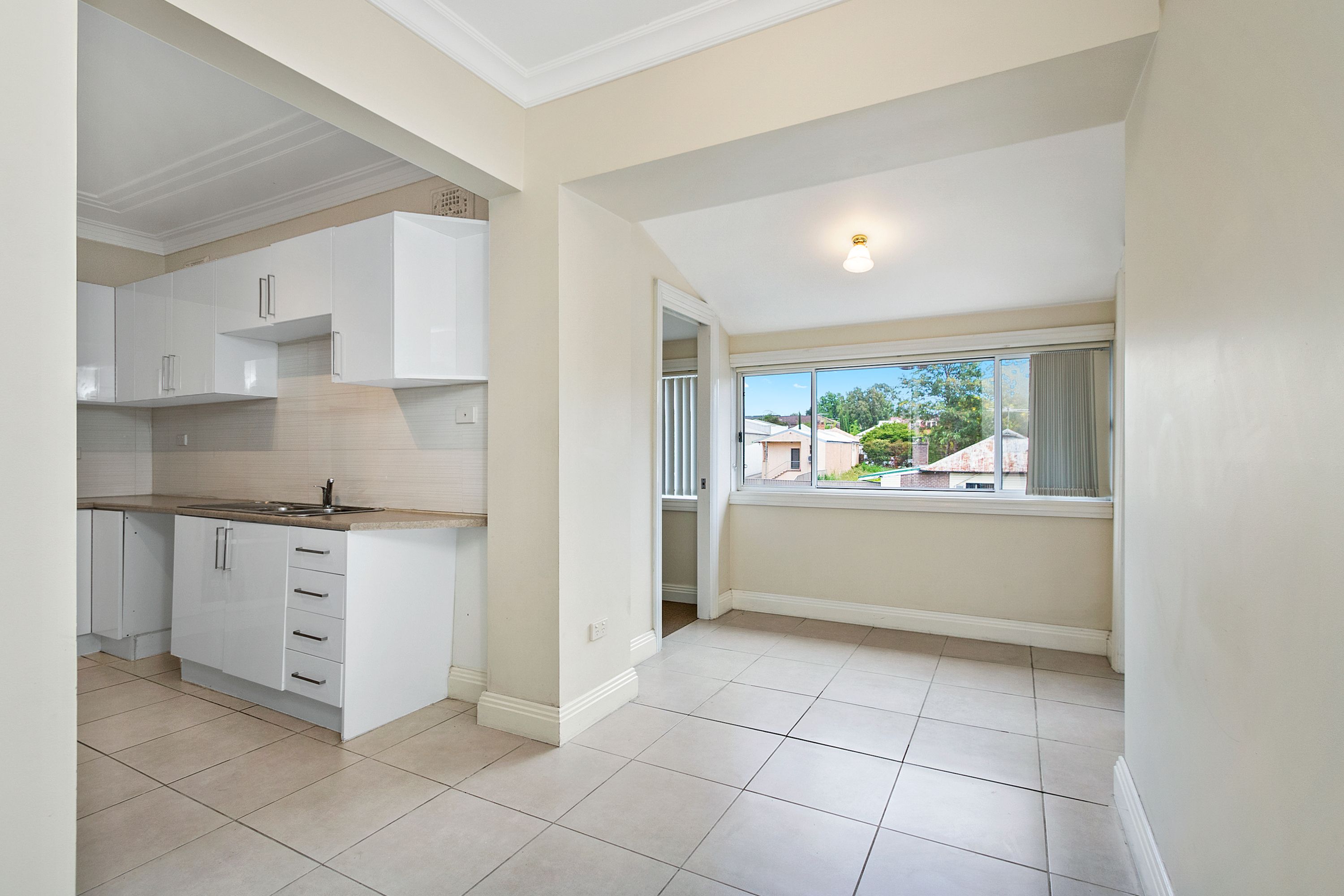 4/89 Macquarie Street, Windsor, NSW 2756