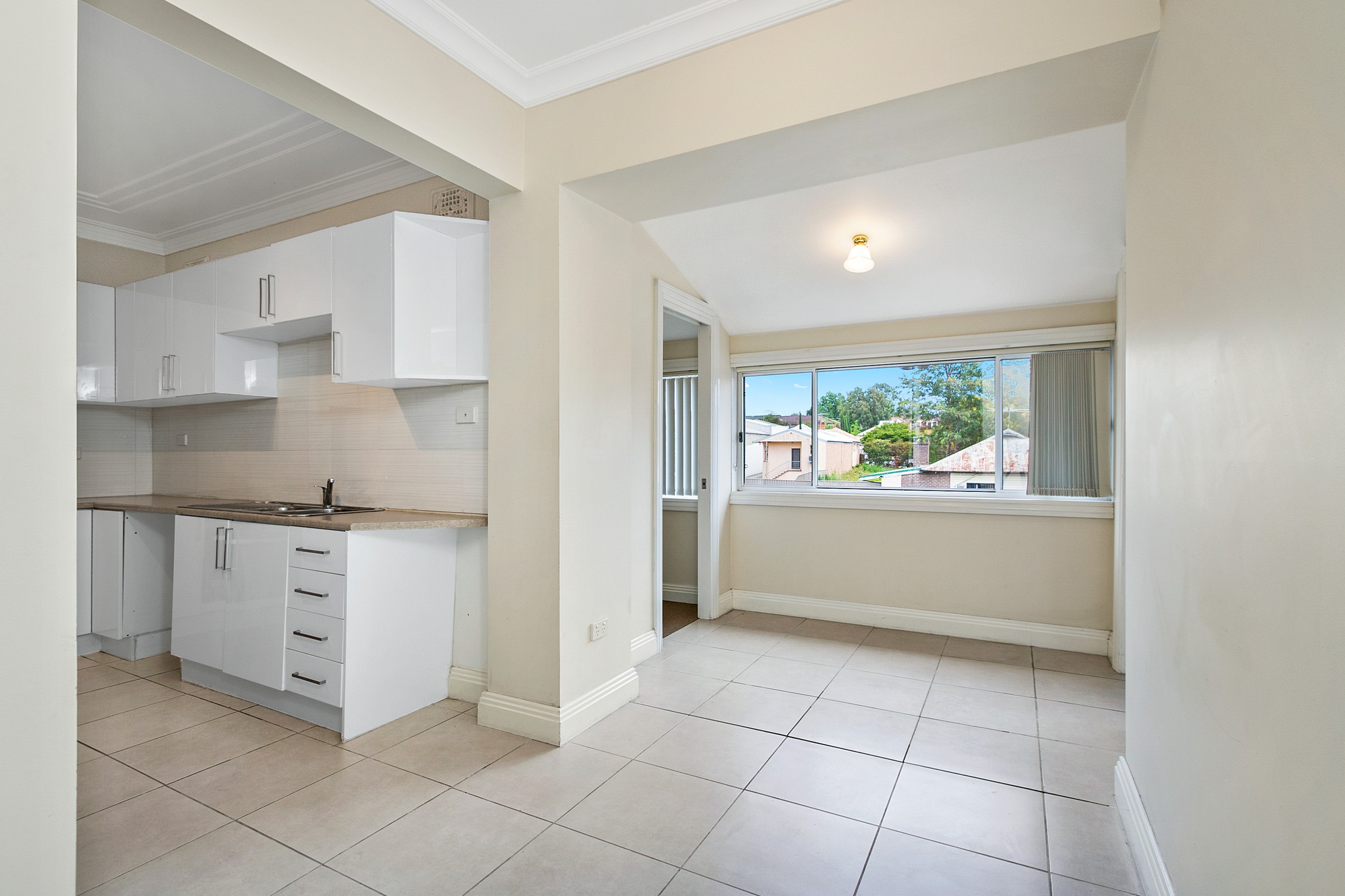 4/89 Macquarie Street, Windsor, NSW 2756