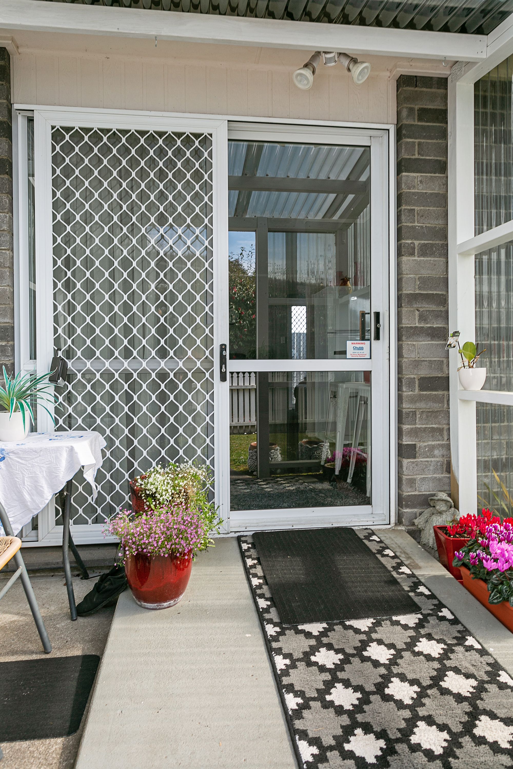 1/795 Cambridge Road, Te Awamutu, Waipa District