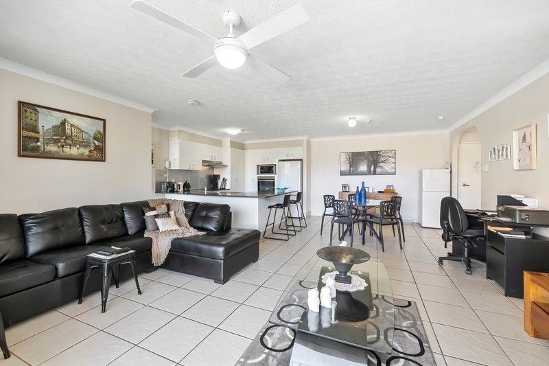 5/27 Sixth Avenue, Maroochydore, QLD 4558