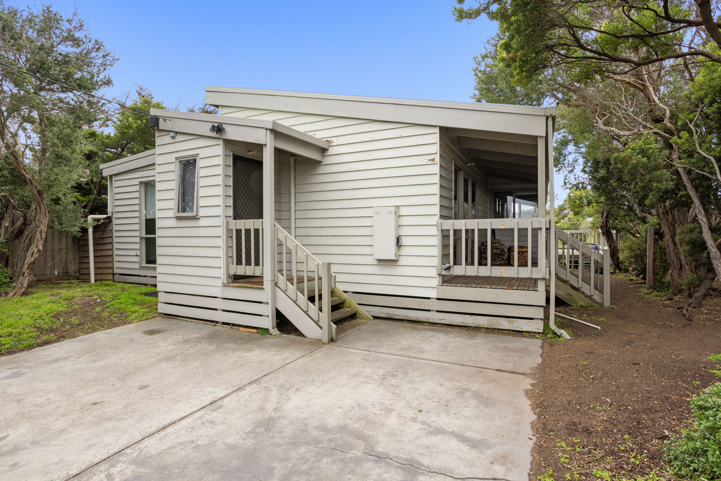29 Tiberius Road, St Andrews Beach, VIC 3941