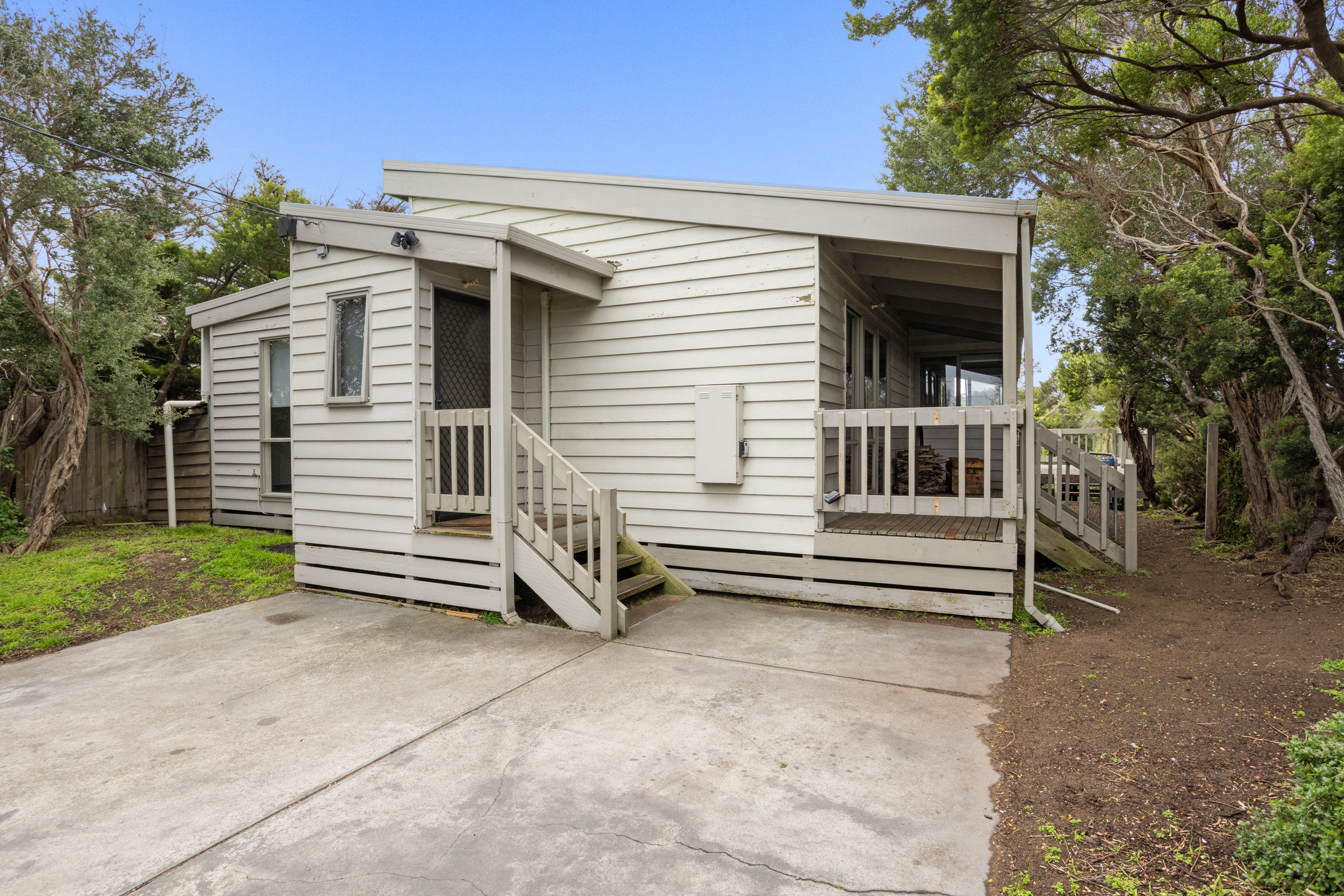 29 Tiberius Road, St Andrews Beach, VIC 3941