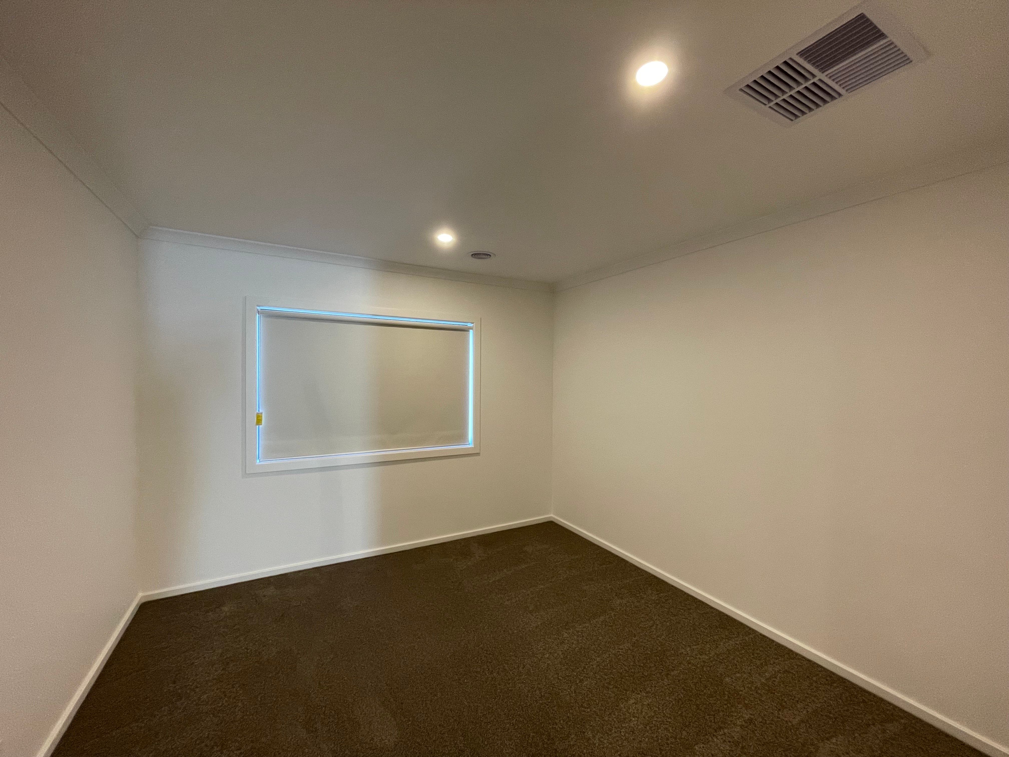 10 Castlegrove Road, Wollert, VIC 3750