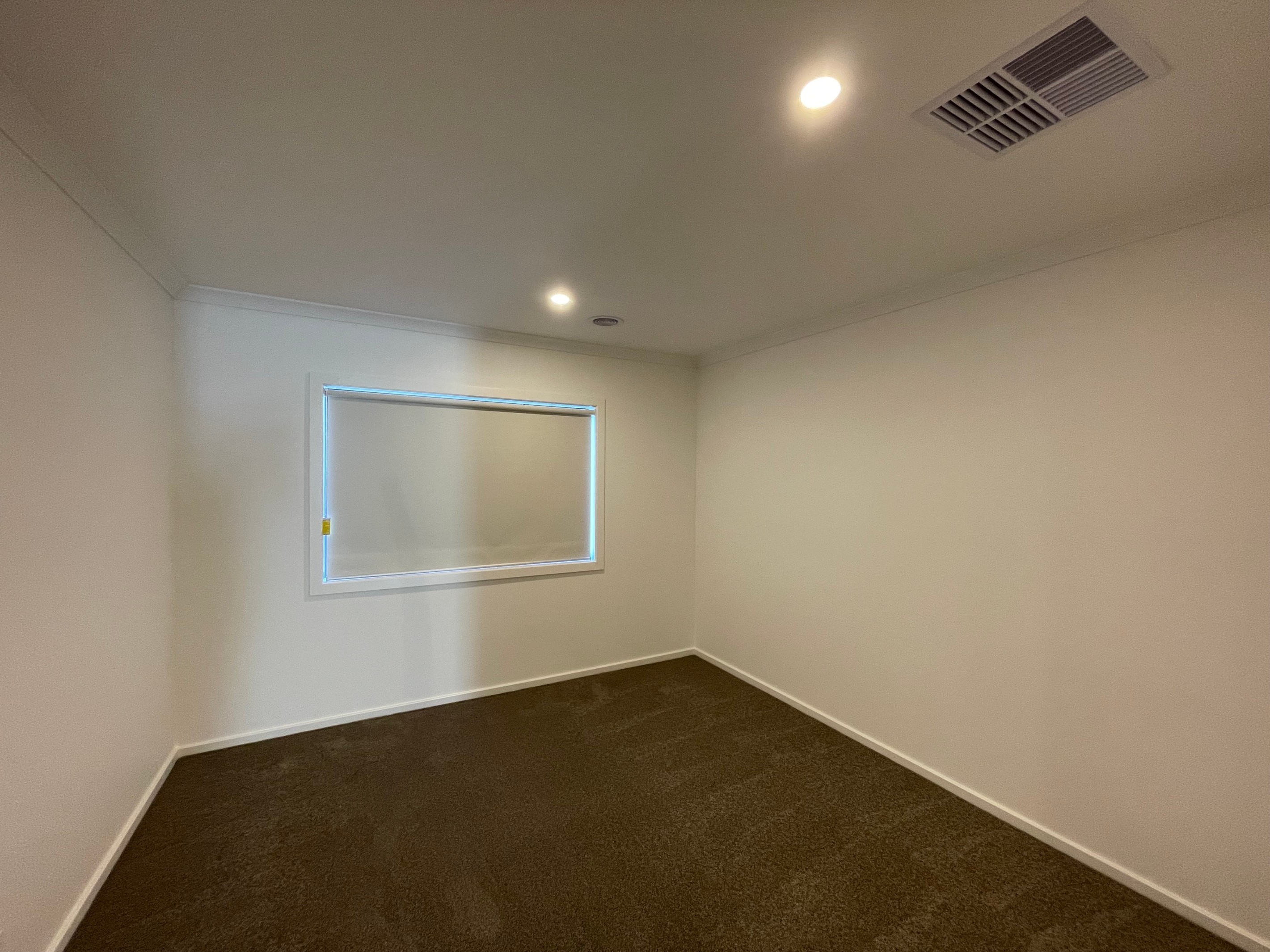 10 Castlegrove Road, Wollert, VIC 3750