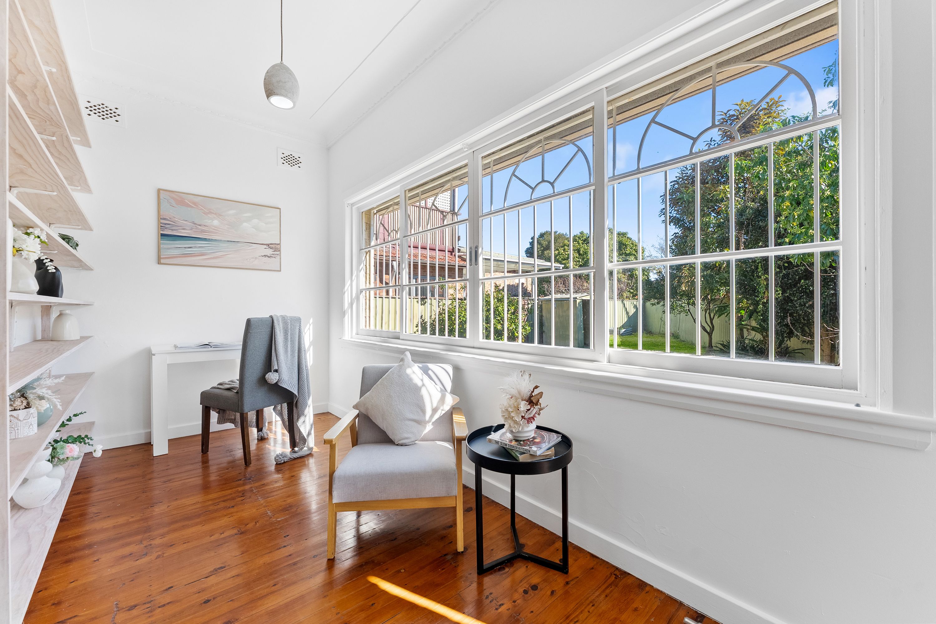 46 Cecilia Street — photo 8 of 19