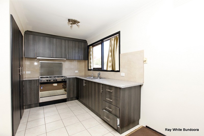 3 Tarata Court, Bundoora, VIC 3083