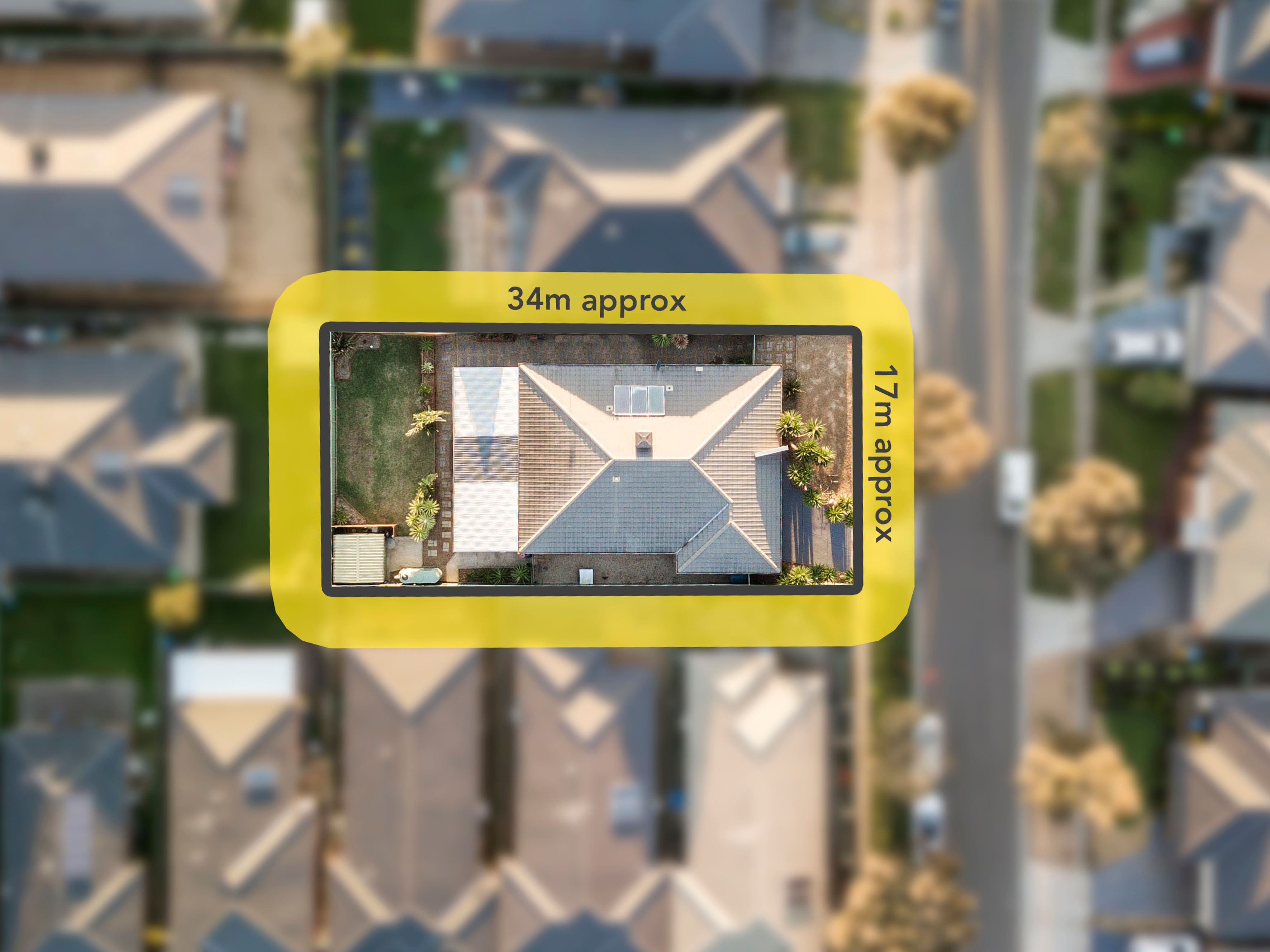 22 Vaughan Chase, Wyndham Vale, VIC 3024