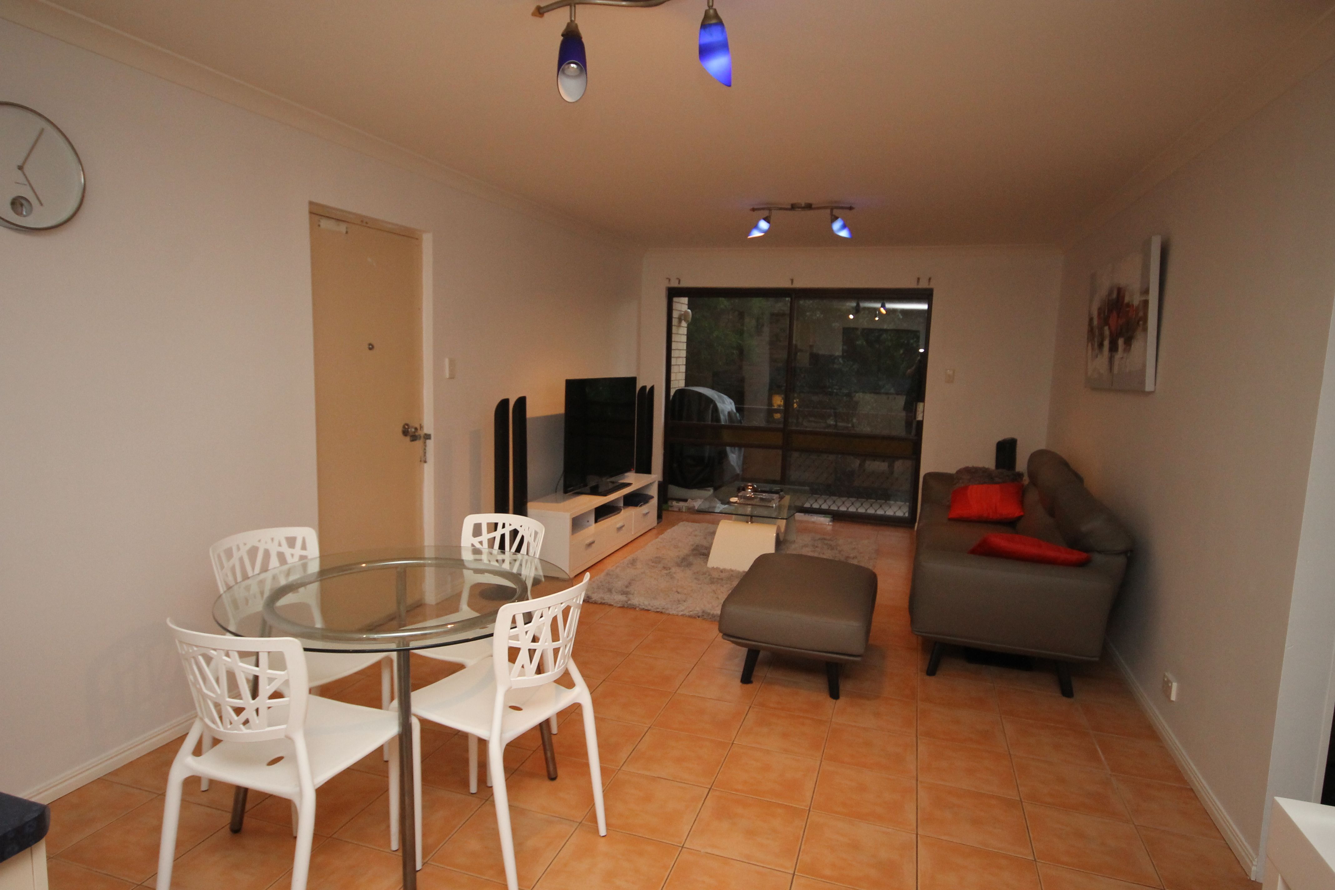 4/37 Vine Street, Stones Corner, QLD 4120