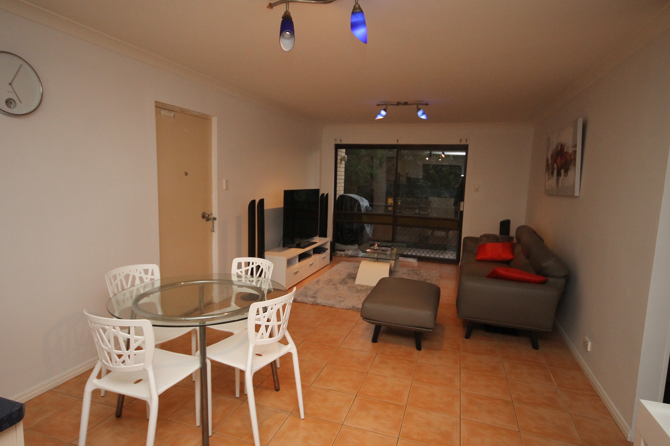 4/37 Vine Street, Stones Corner, QLD 4120