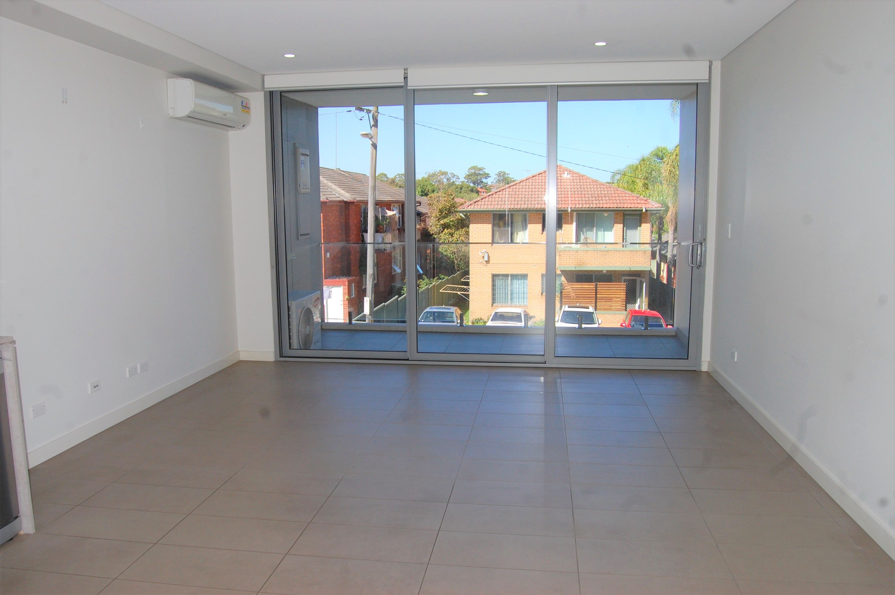 101/250 Wardell Road, Marrickville, NSW 2204