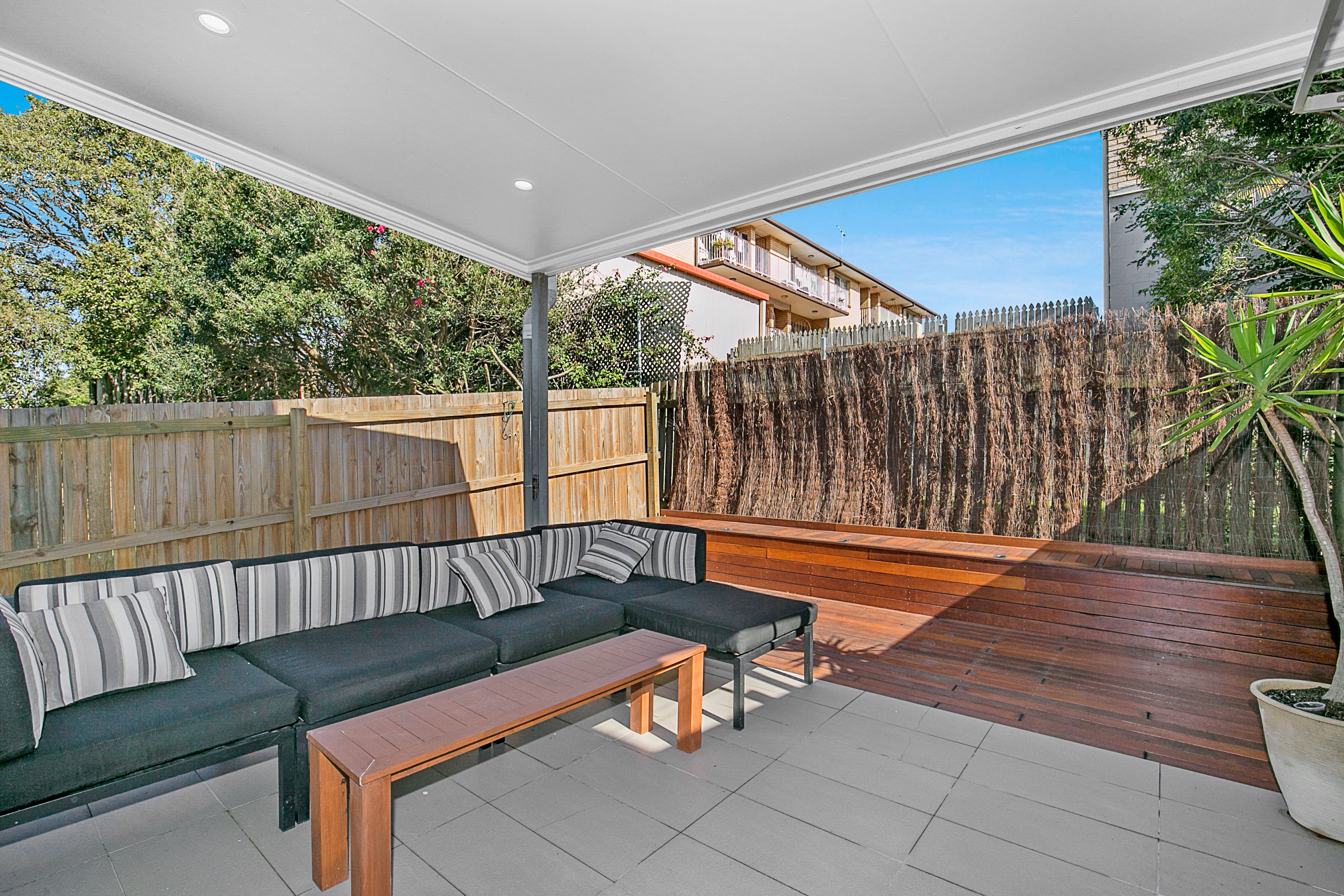 1/18 Lothian Street, Annerley, QLD 4103
