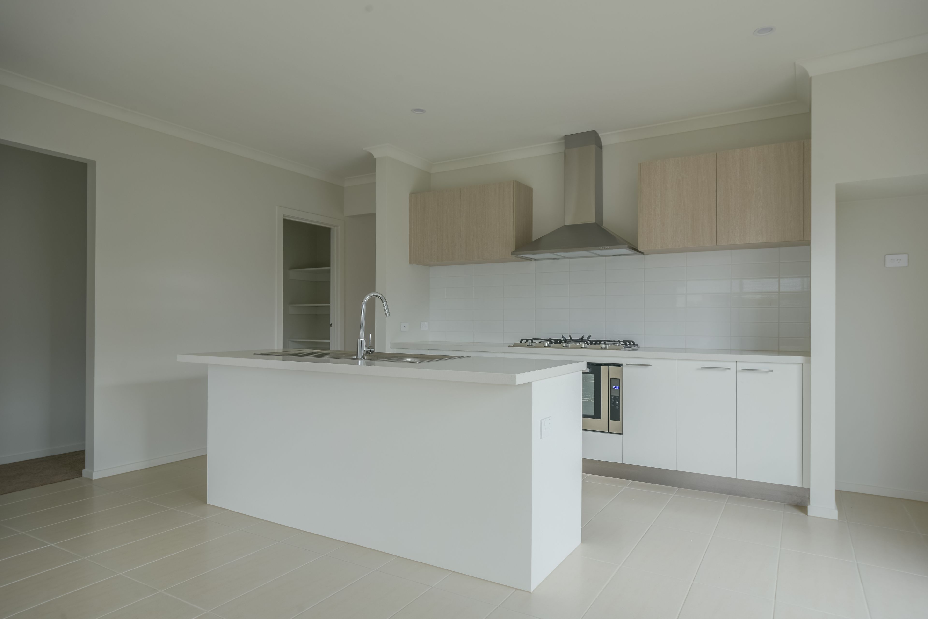 22 Wexford Street, Alfredton, VIC 3350