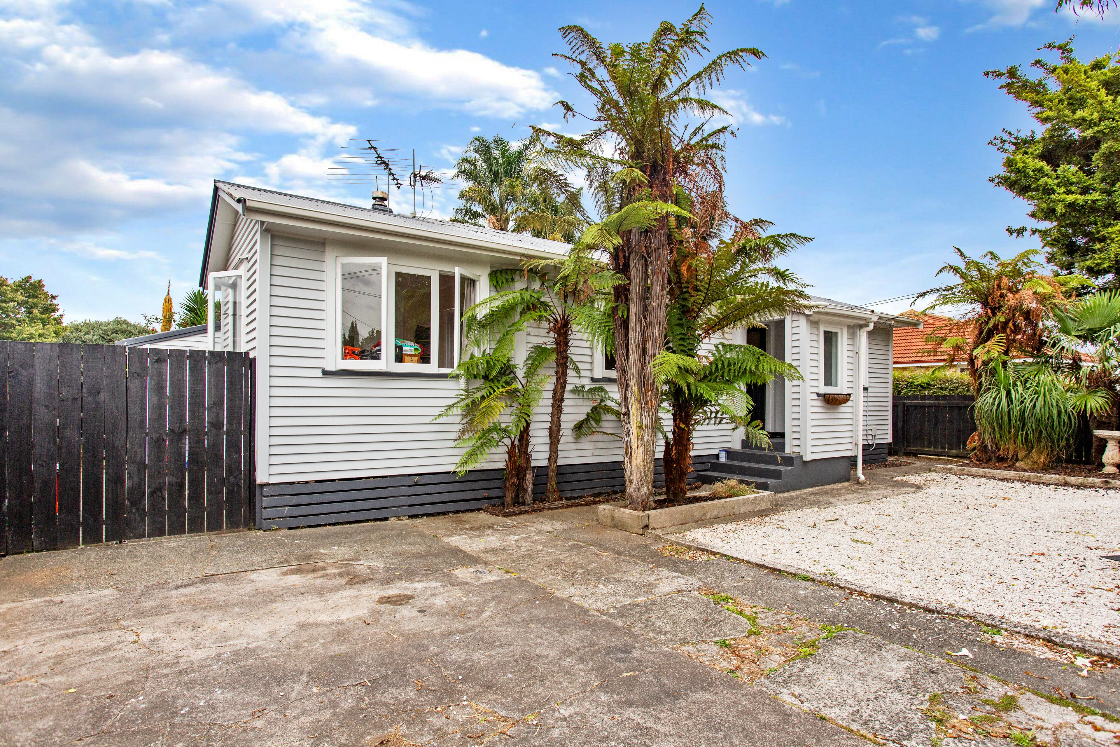 1/57 Kelvin Road, Papakura, Papakura
