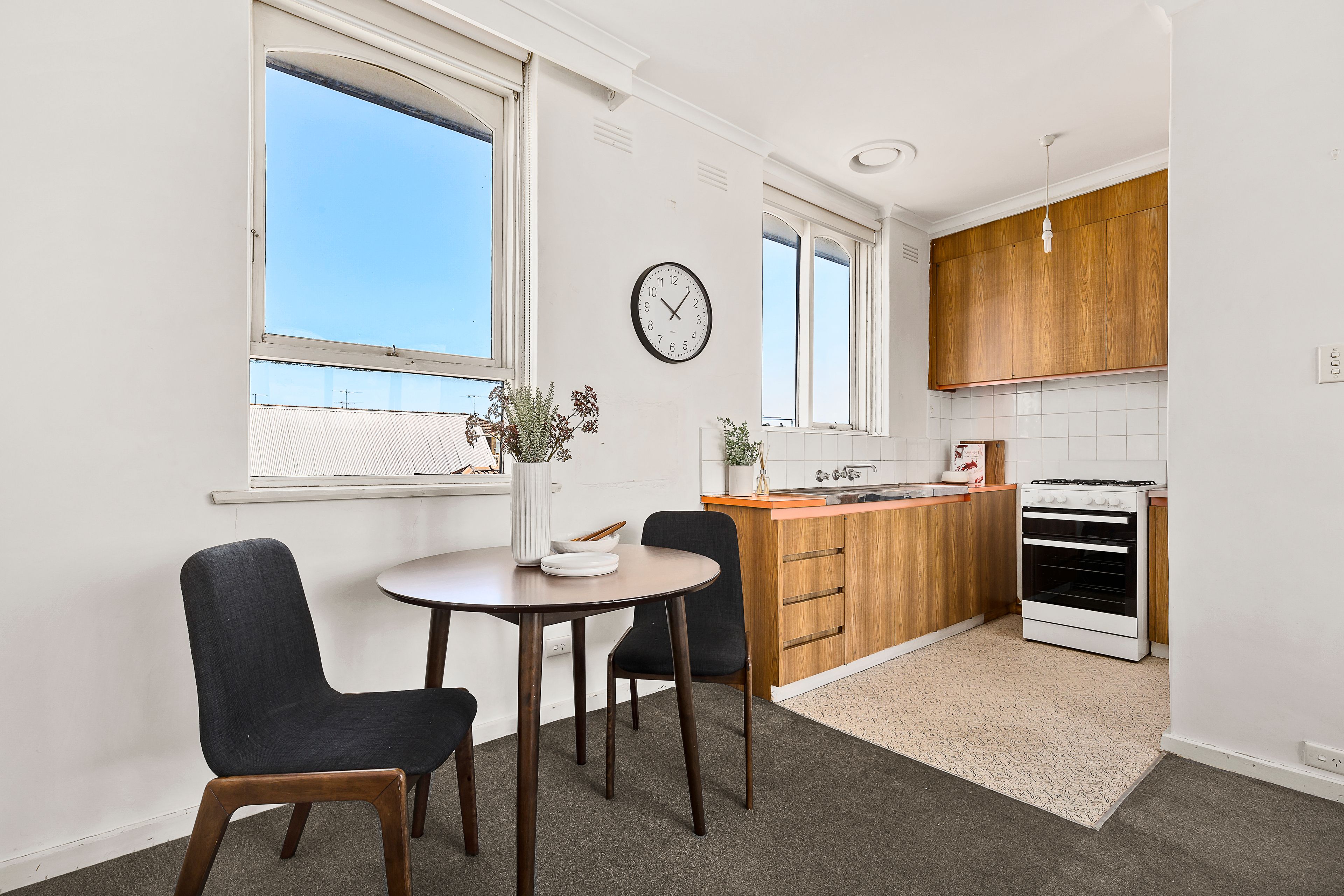 4/9 Camden Street, Balaclava, VIC 3183