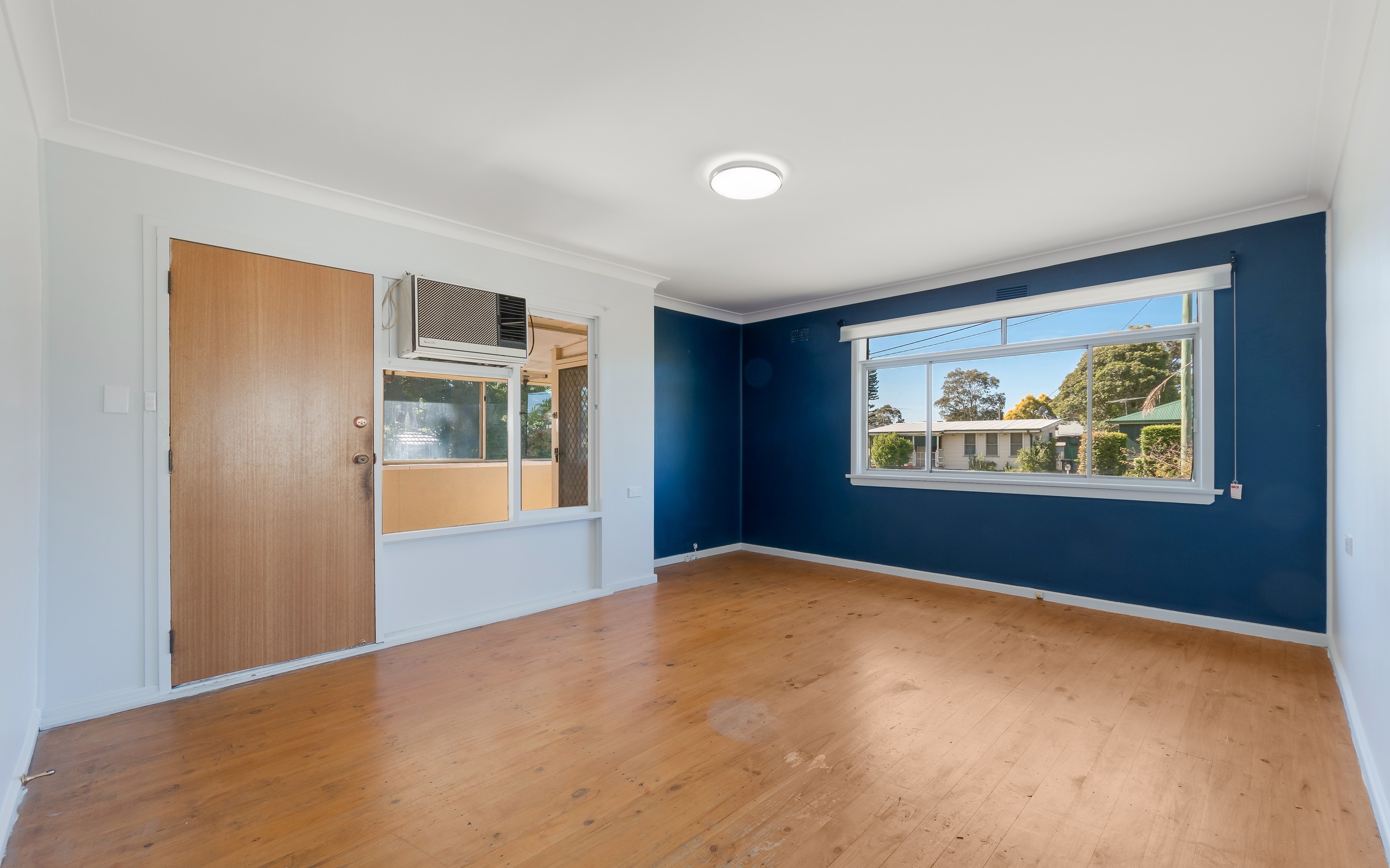 13 Watt Street, Leumeah, NSW 2560