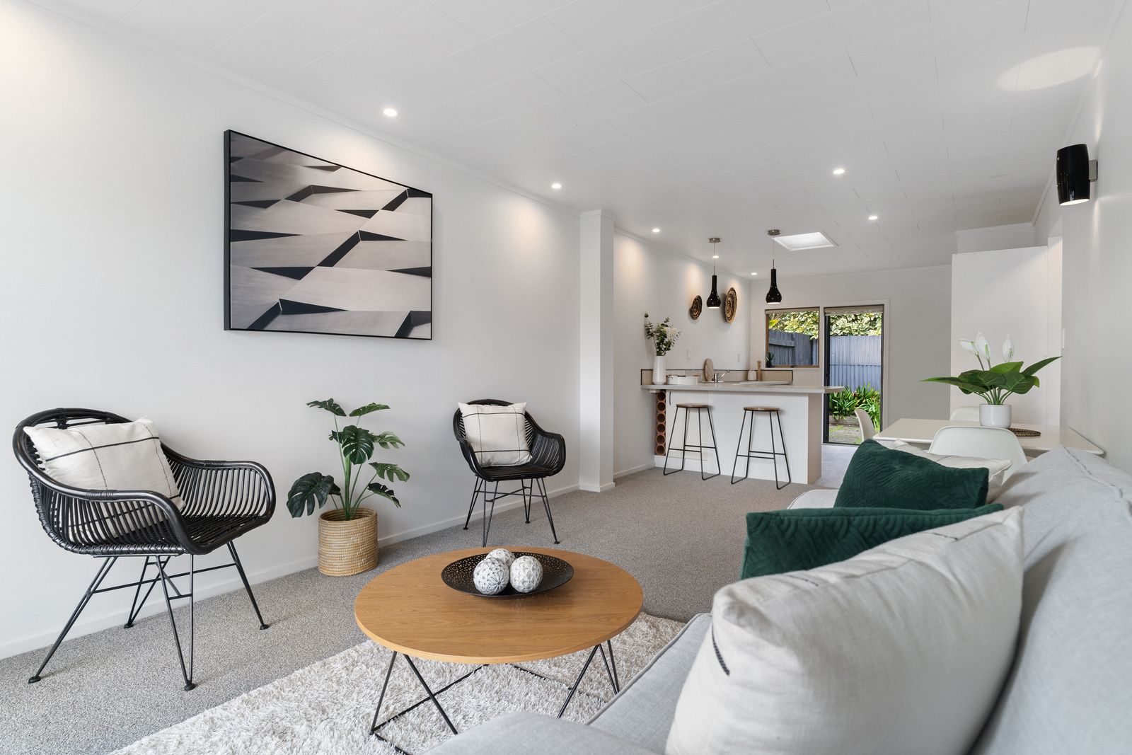 3/50 Concord Avenue, Mt Maunganui, Tauranga City