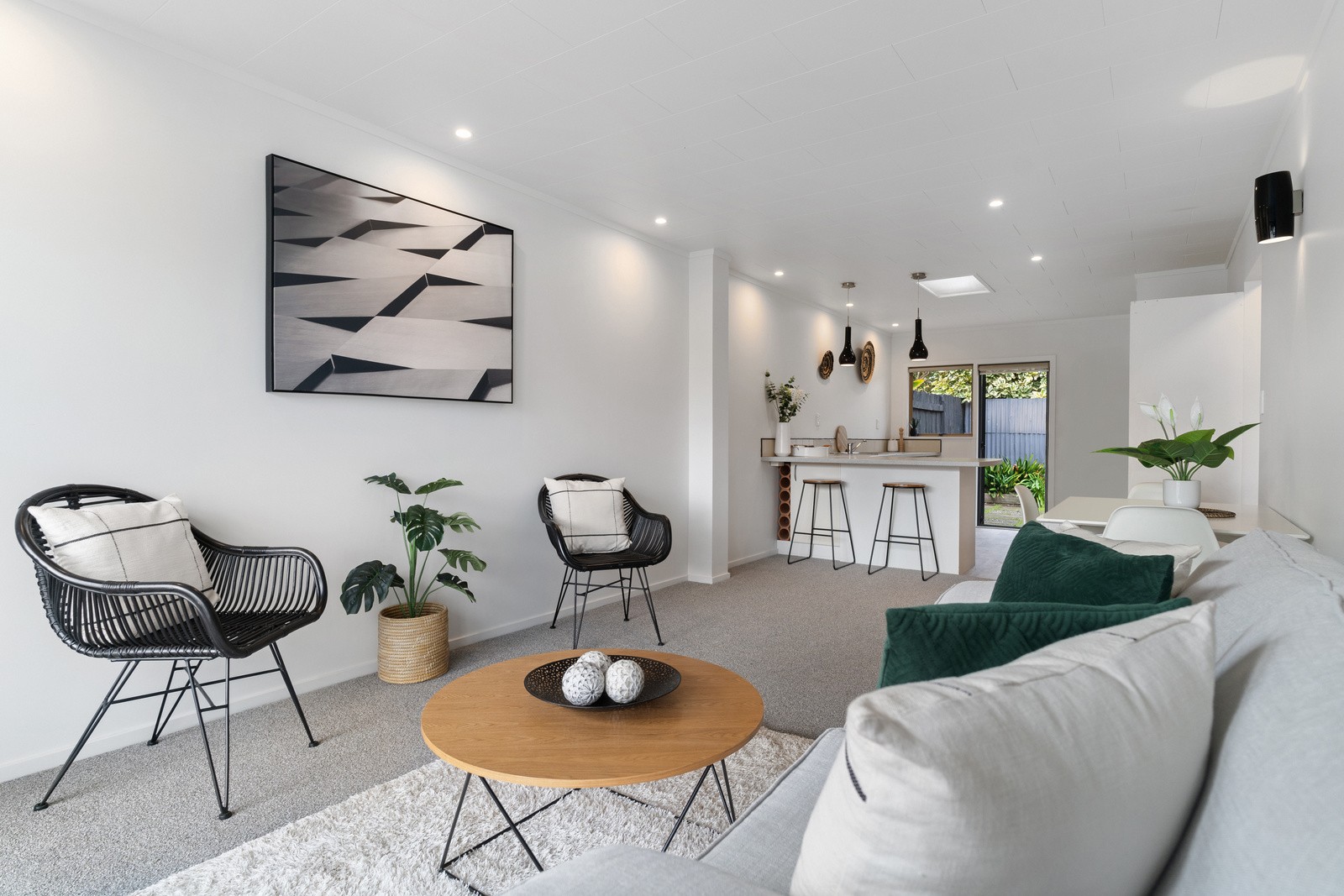 3/50 Concord Avenue, Mt Maunganui, Tauranga City