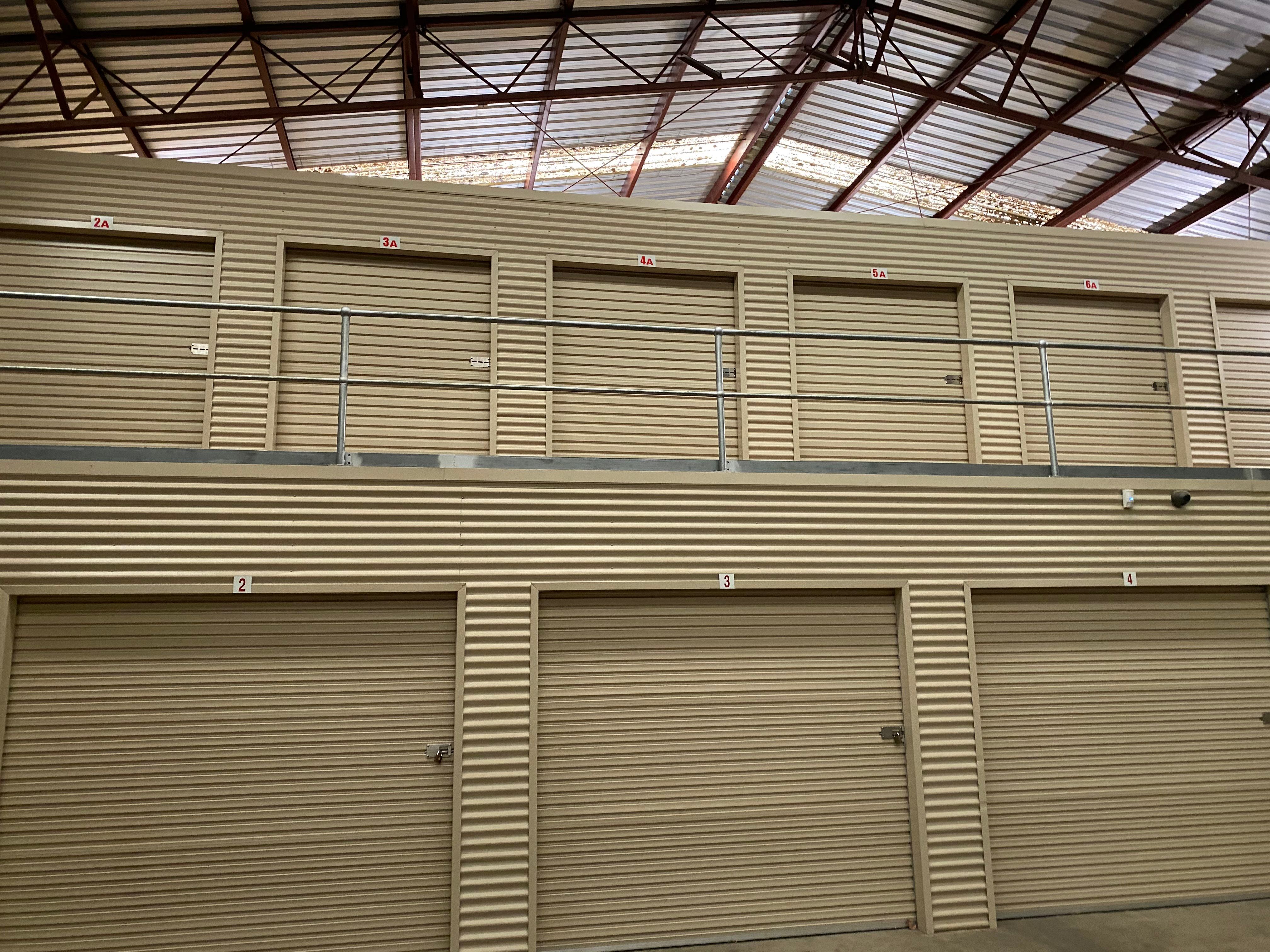 191 Hogan Street, Tatura, VIC 3616