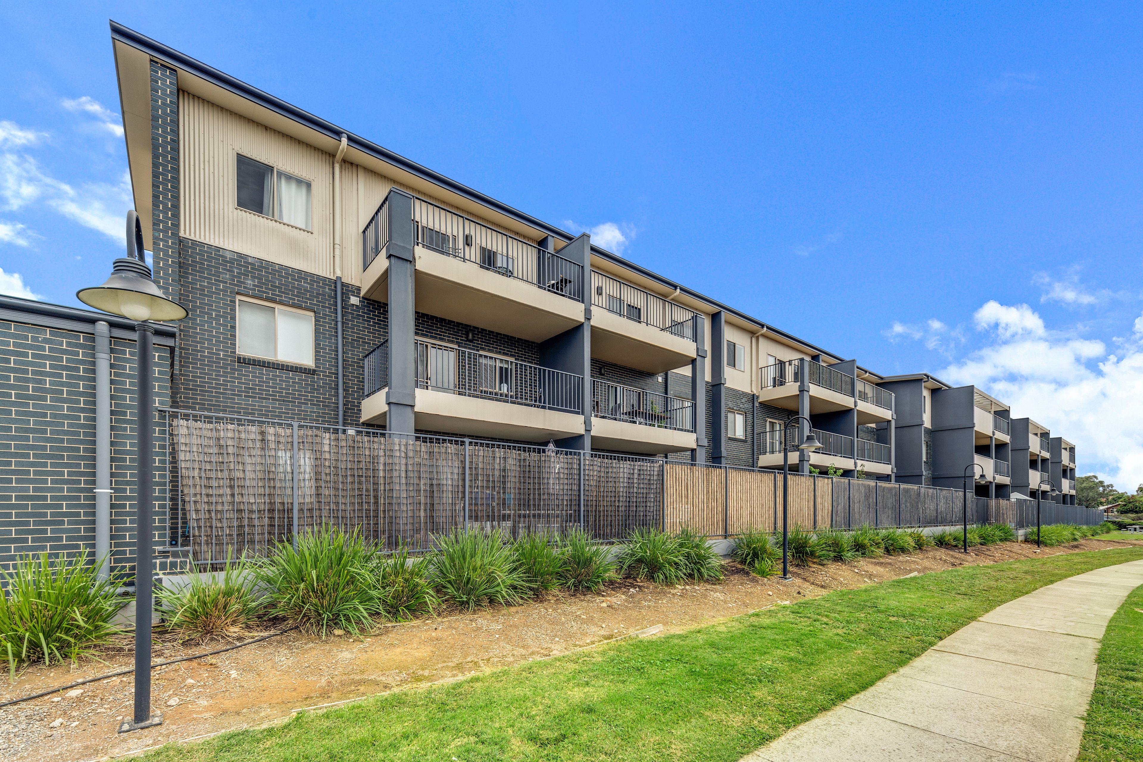 16 David Miller Crescent, Casey ACT 2913