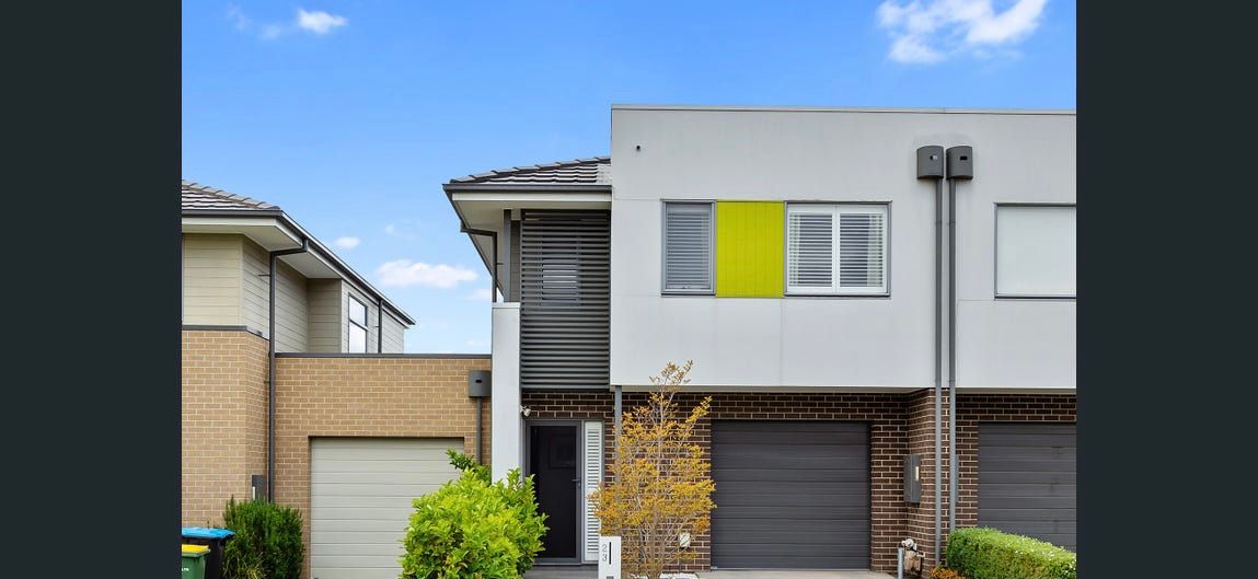 23 Grove Way, Wantirna South, VIC 3152