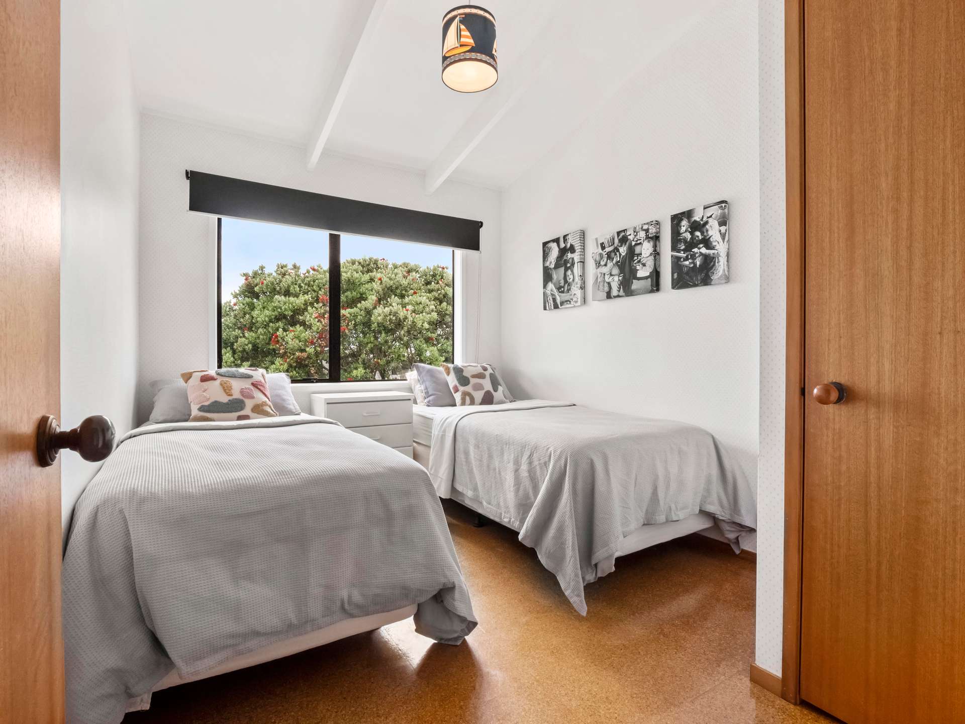 3 St Anne Place photo 8