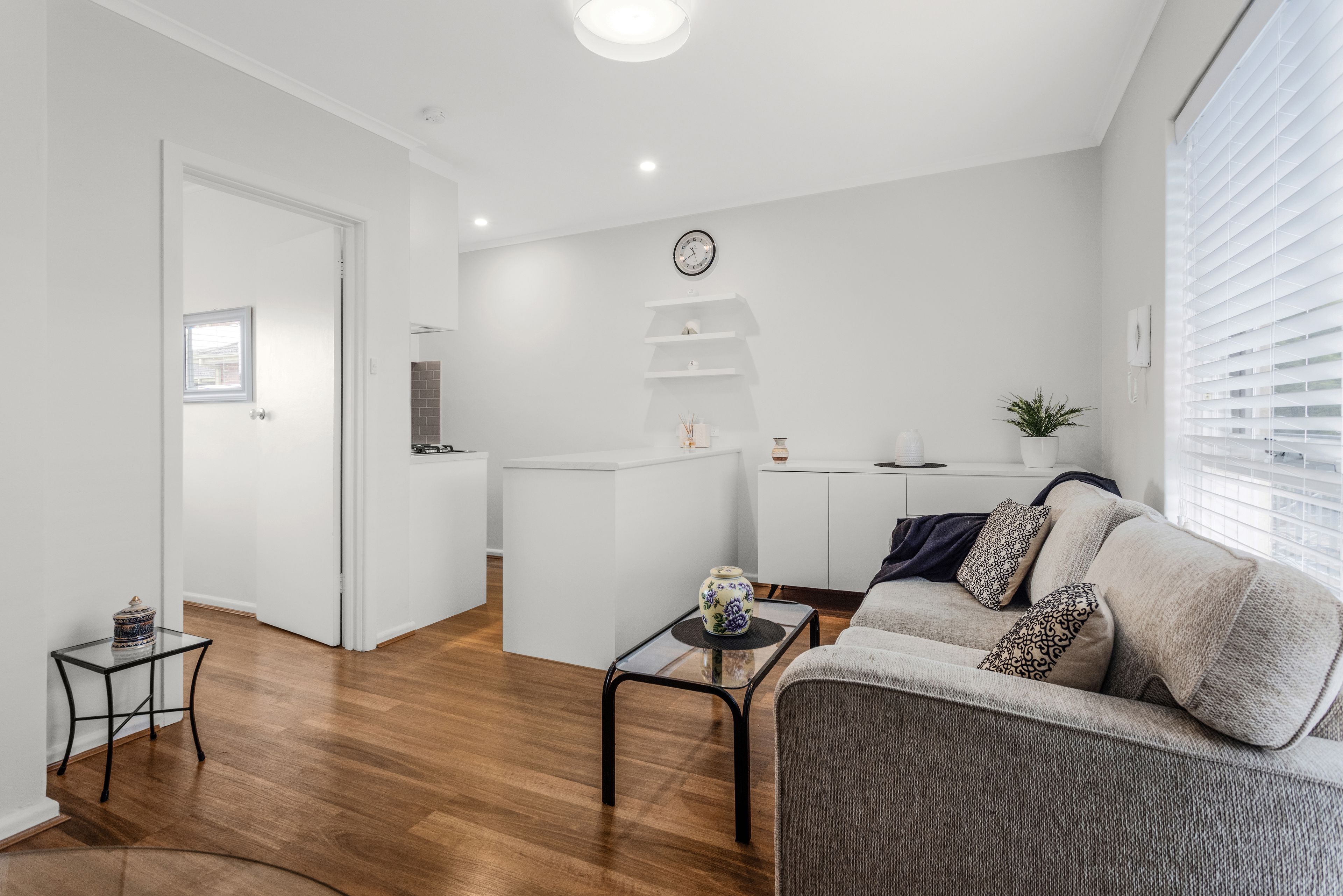 10/2 Rosedale Avenue, Glen Huntly, VIC 3163
