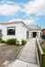 53 Ormond Road photo 14