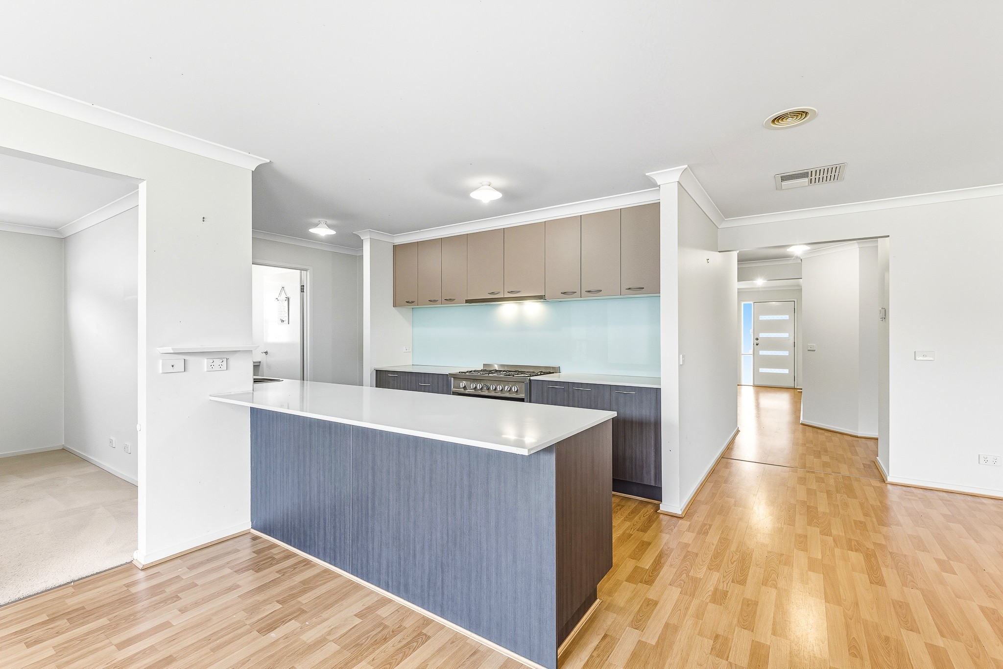 71 Brookwater Parade, Lyndhurst, VIC 3975