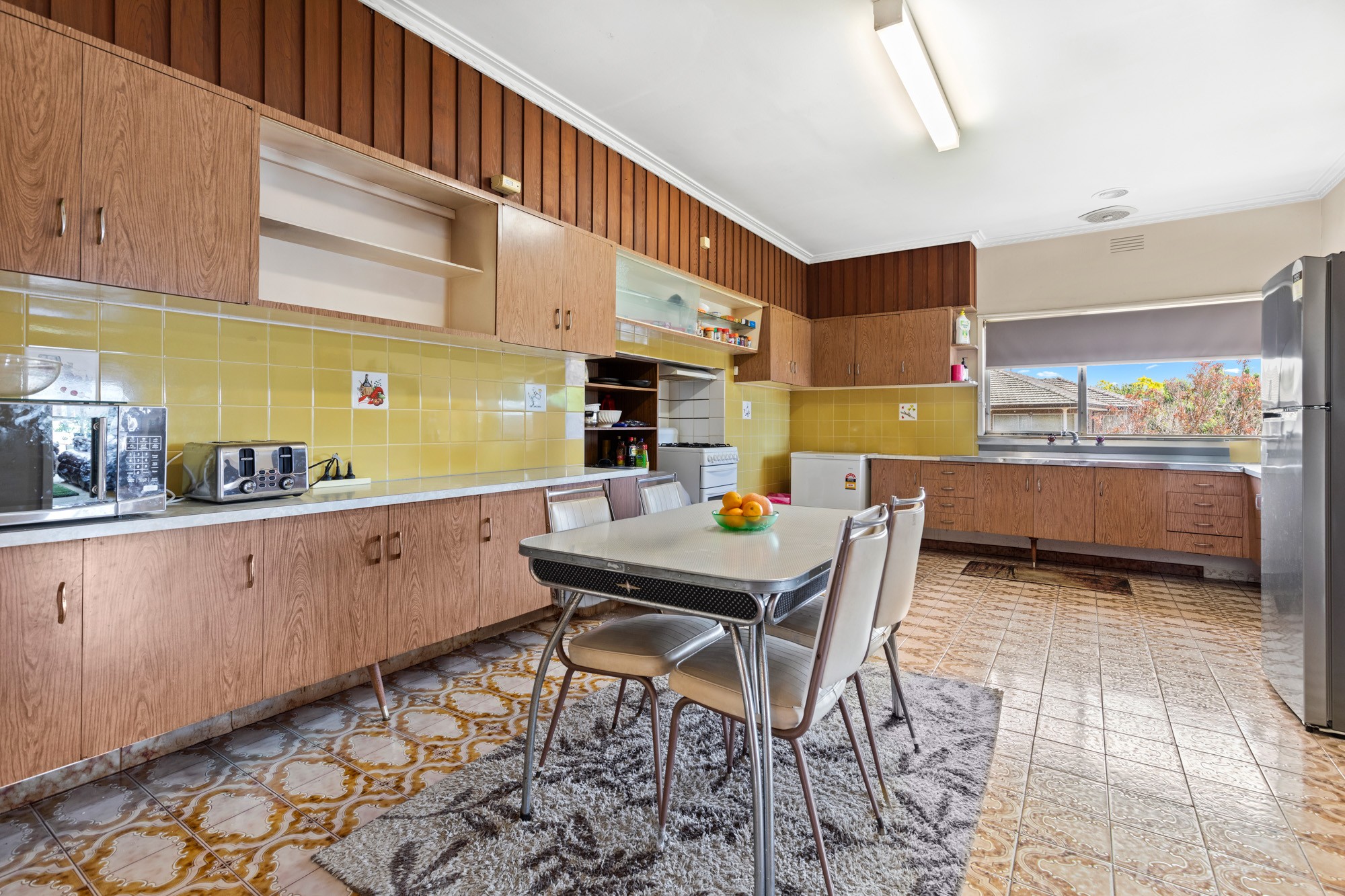 5 Burke Street, Werribee, VIC 3030